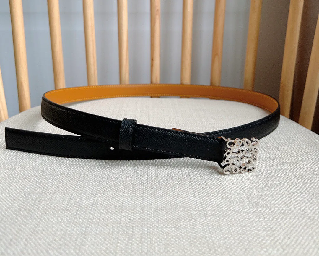 Ремни Loewe 17926202