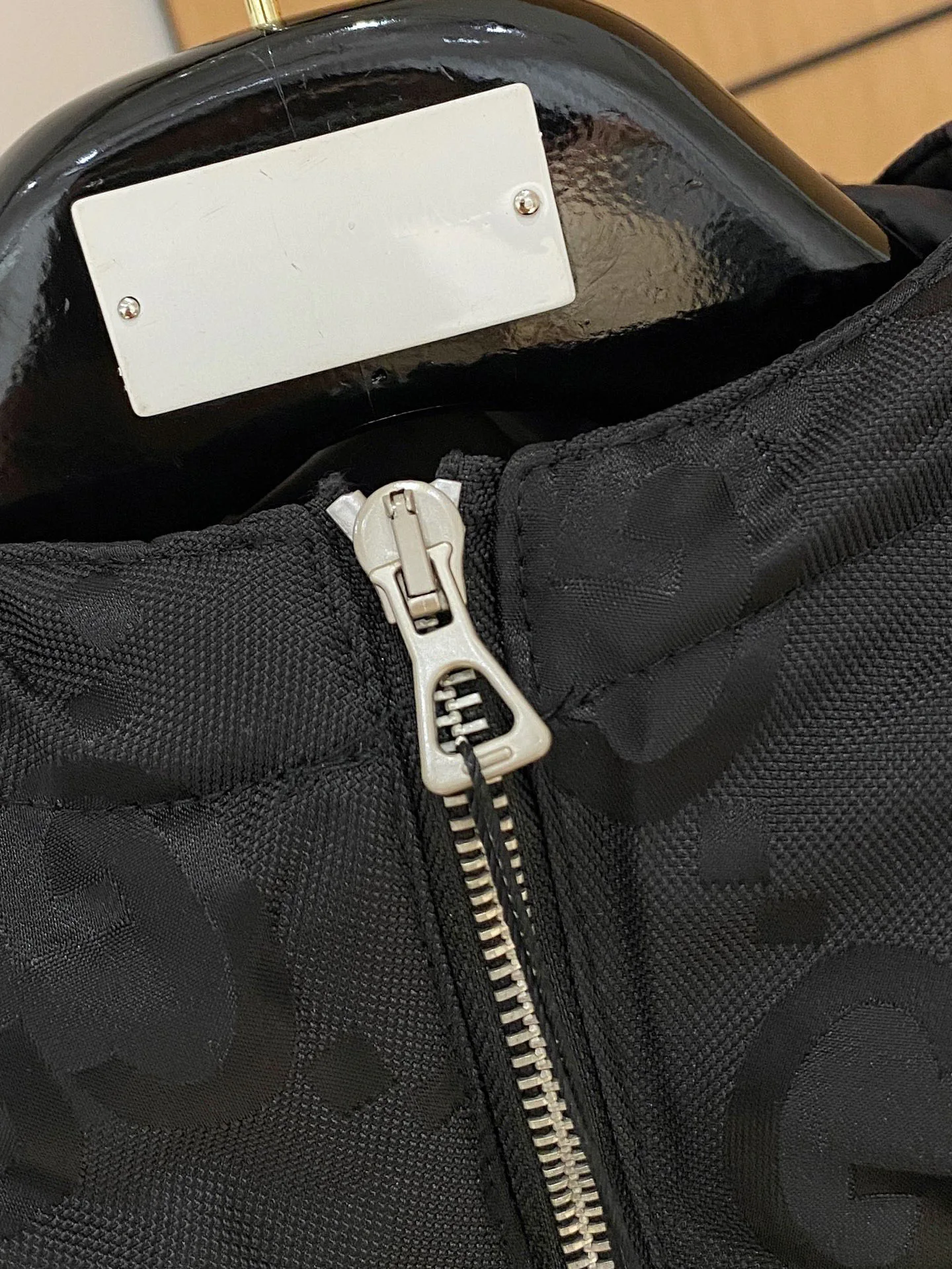 Жилеты Мужские Gucci 1626204
