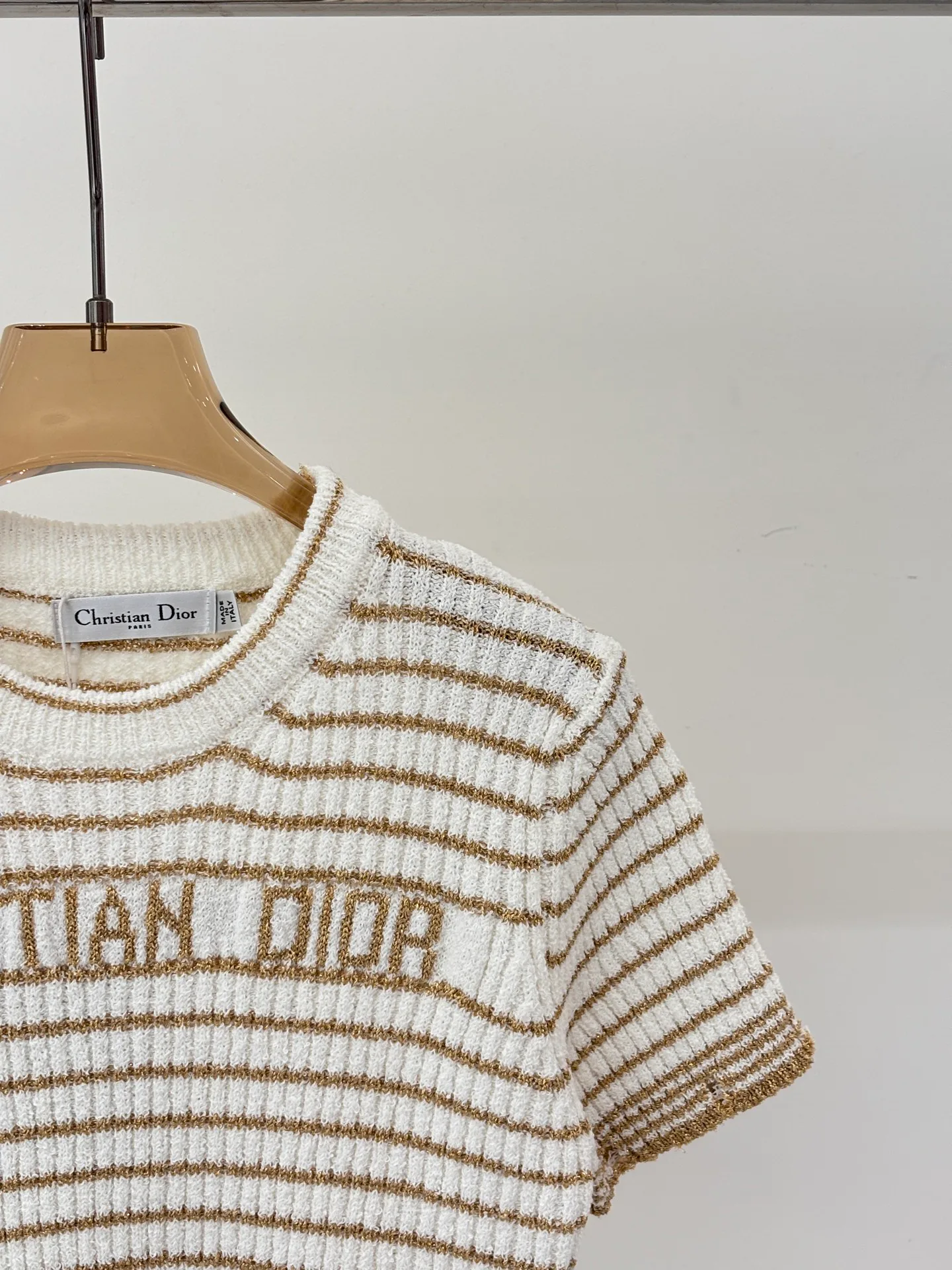 Футболки Женские Christian Dior 11153887