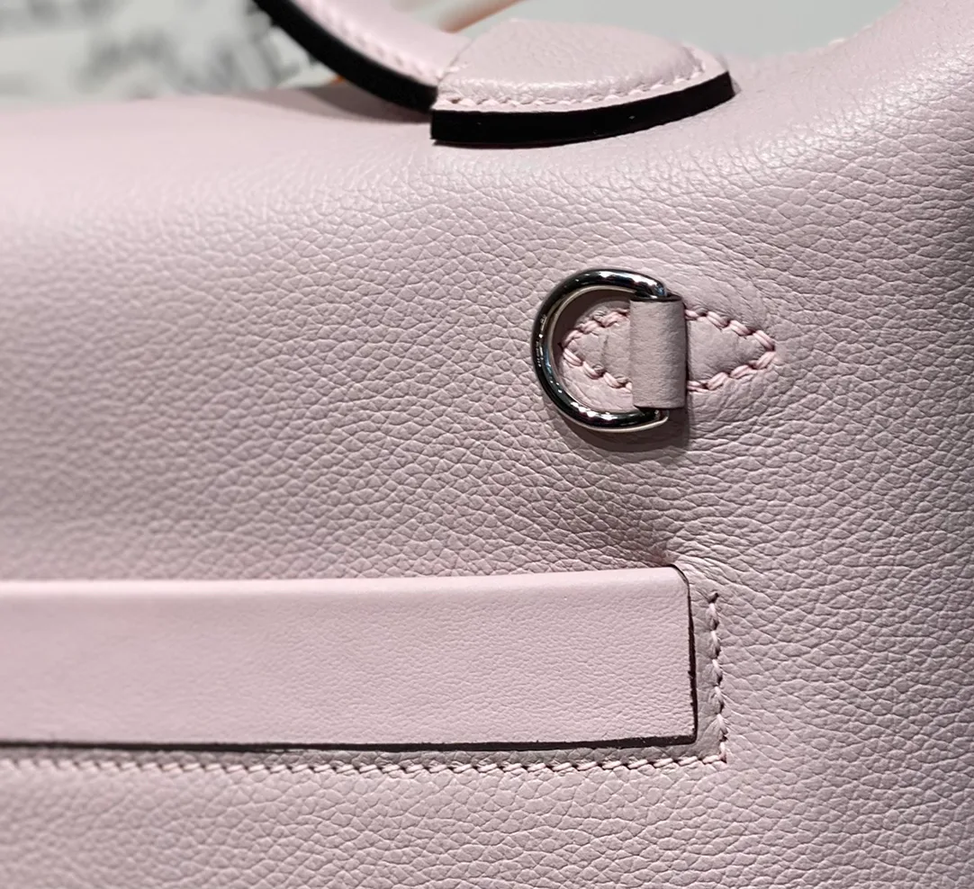 Сумки На Ремне Женские Hermes 32019