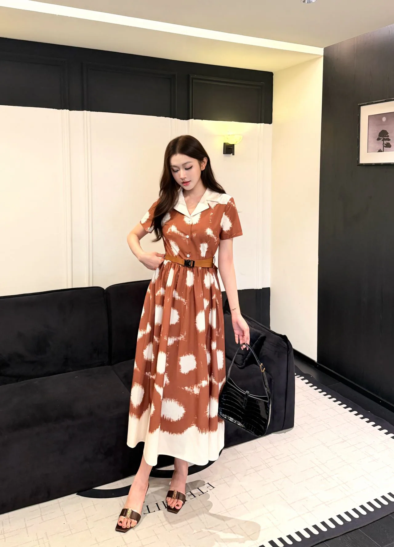Платья Женские Prada 13543867