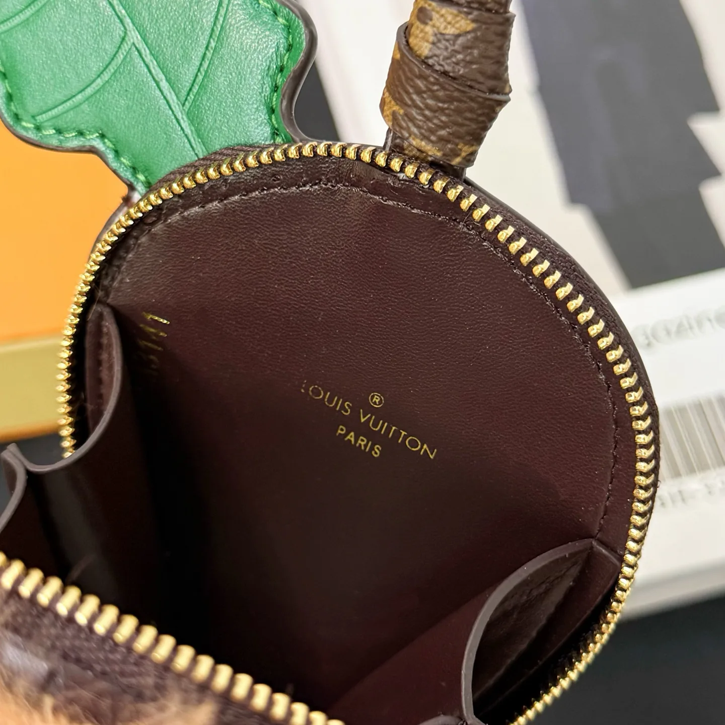 Клатчи Женские Louis Vuitton 13397011