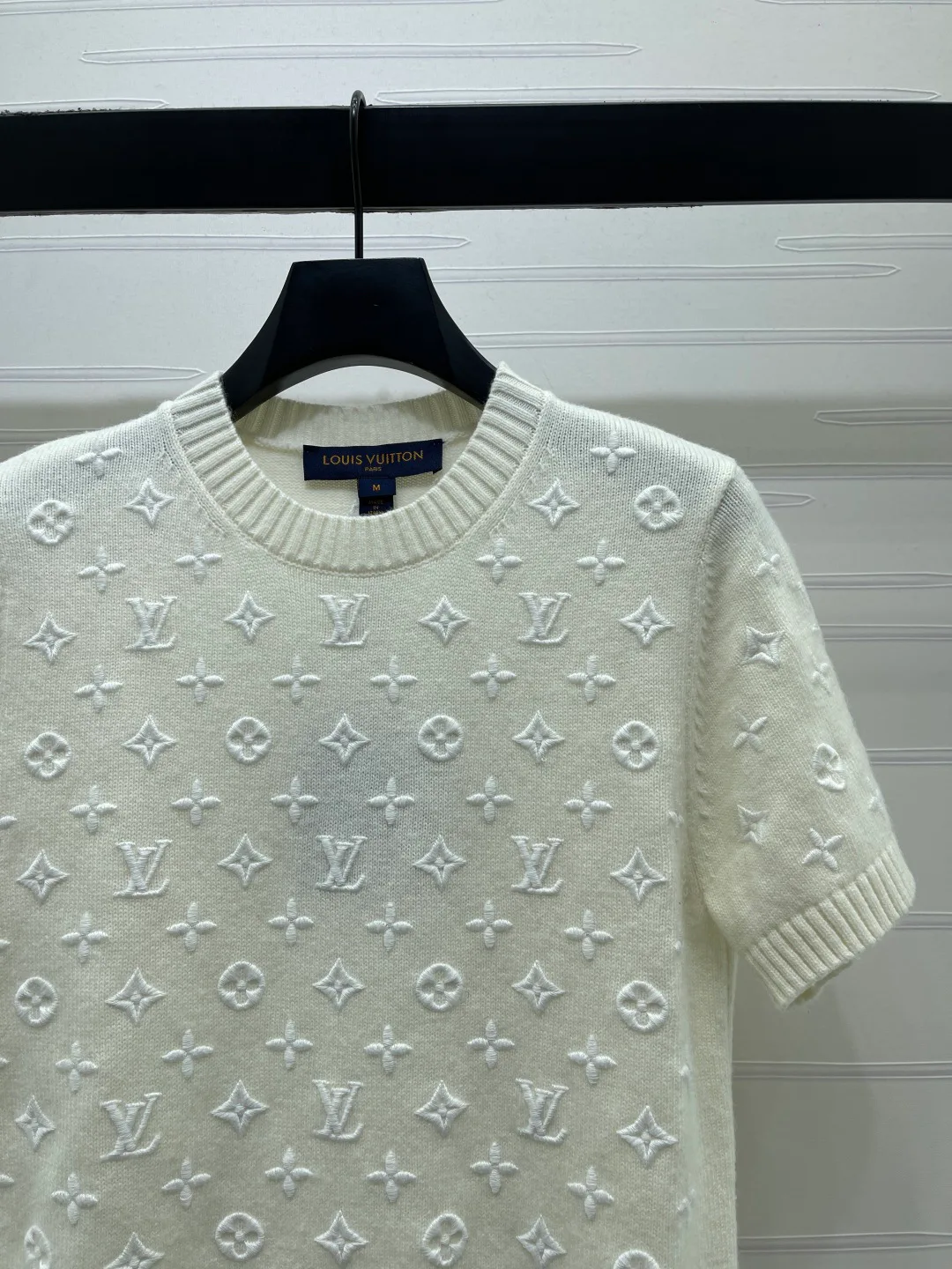 Топы Женские Louis Vuitton 11575868