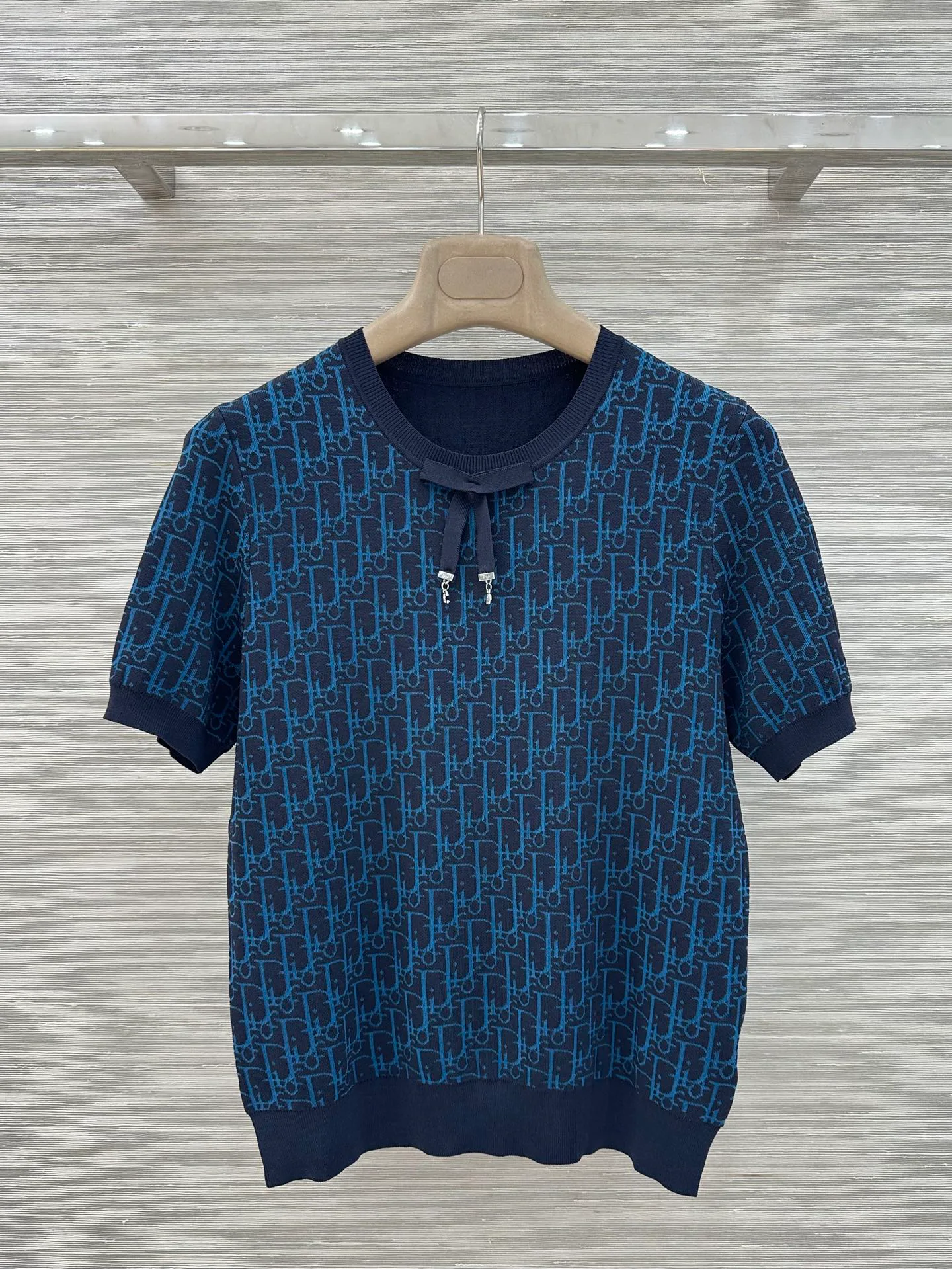 Топы Женские Christian Dior 11674964