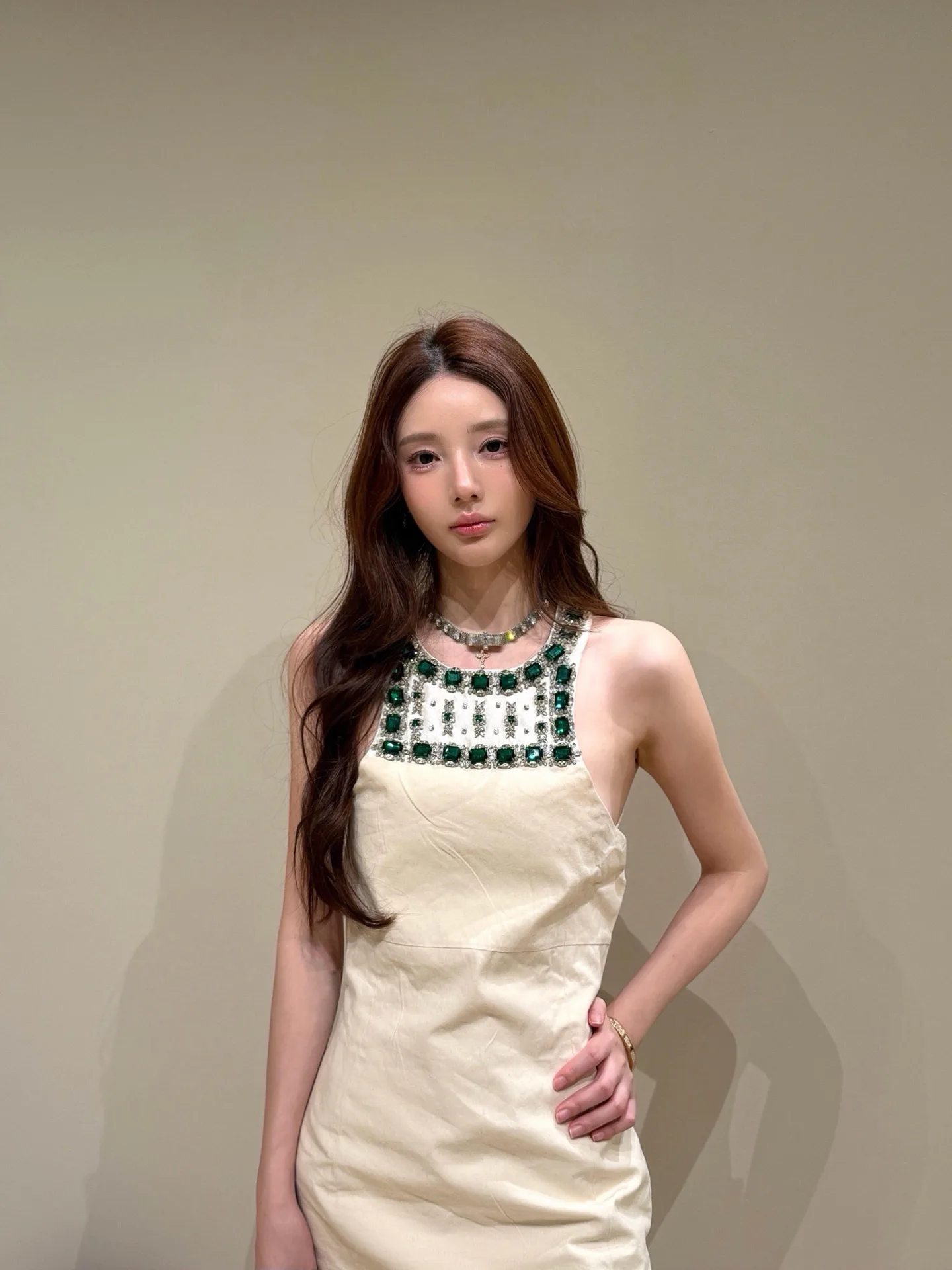 Платья Женские Miu Miu 11397787