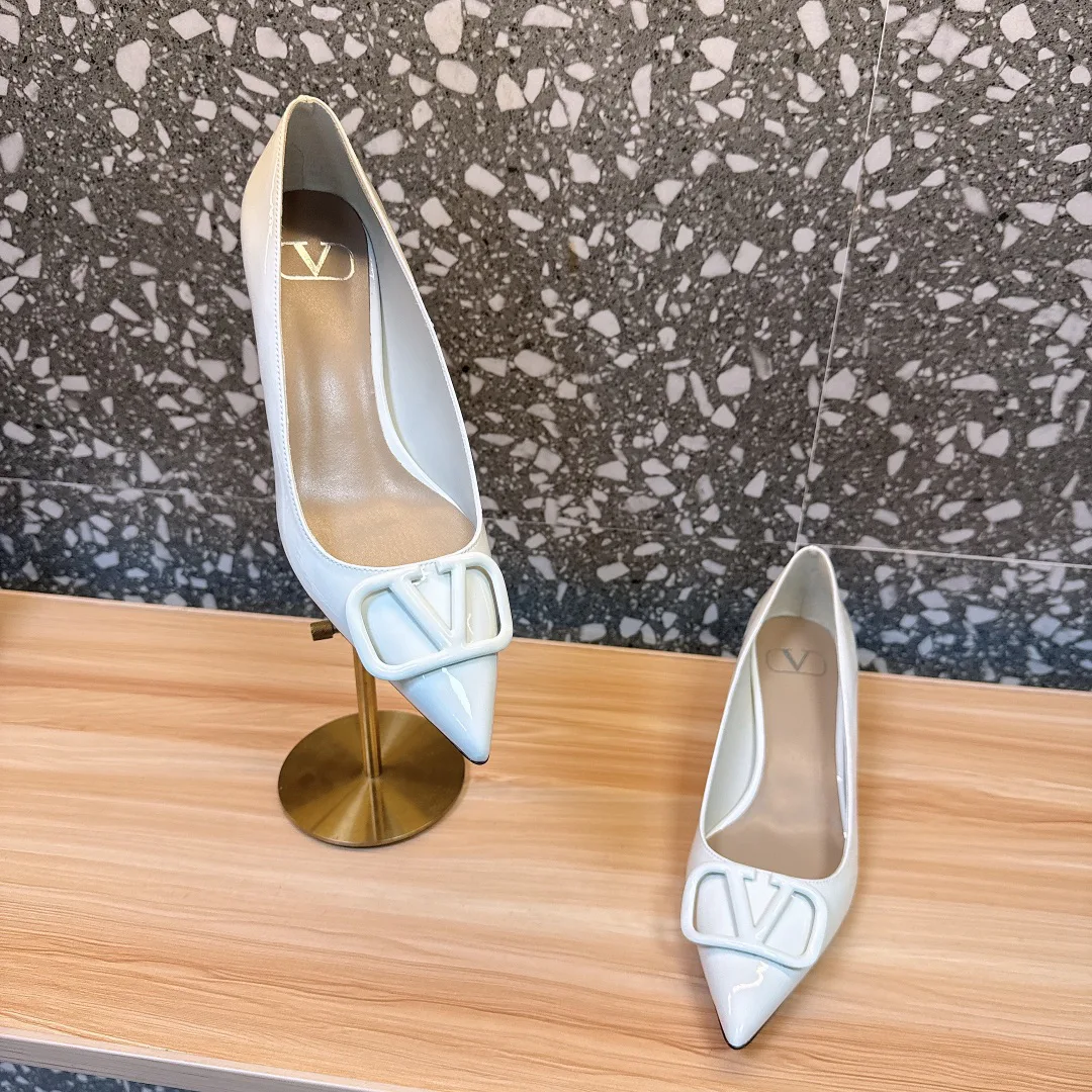 Туфли Женские Valentino 10994199