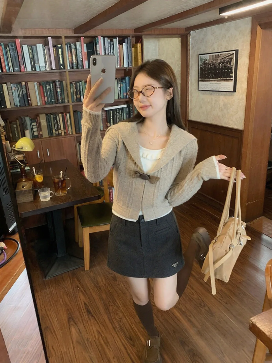 Юбки Женские Prada 18962339