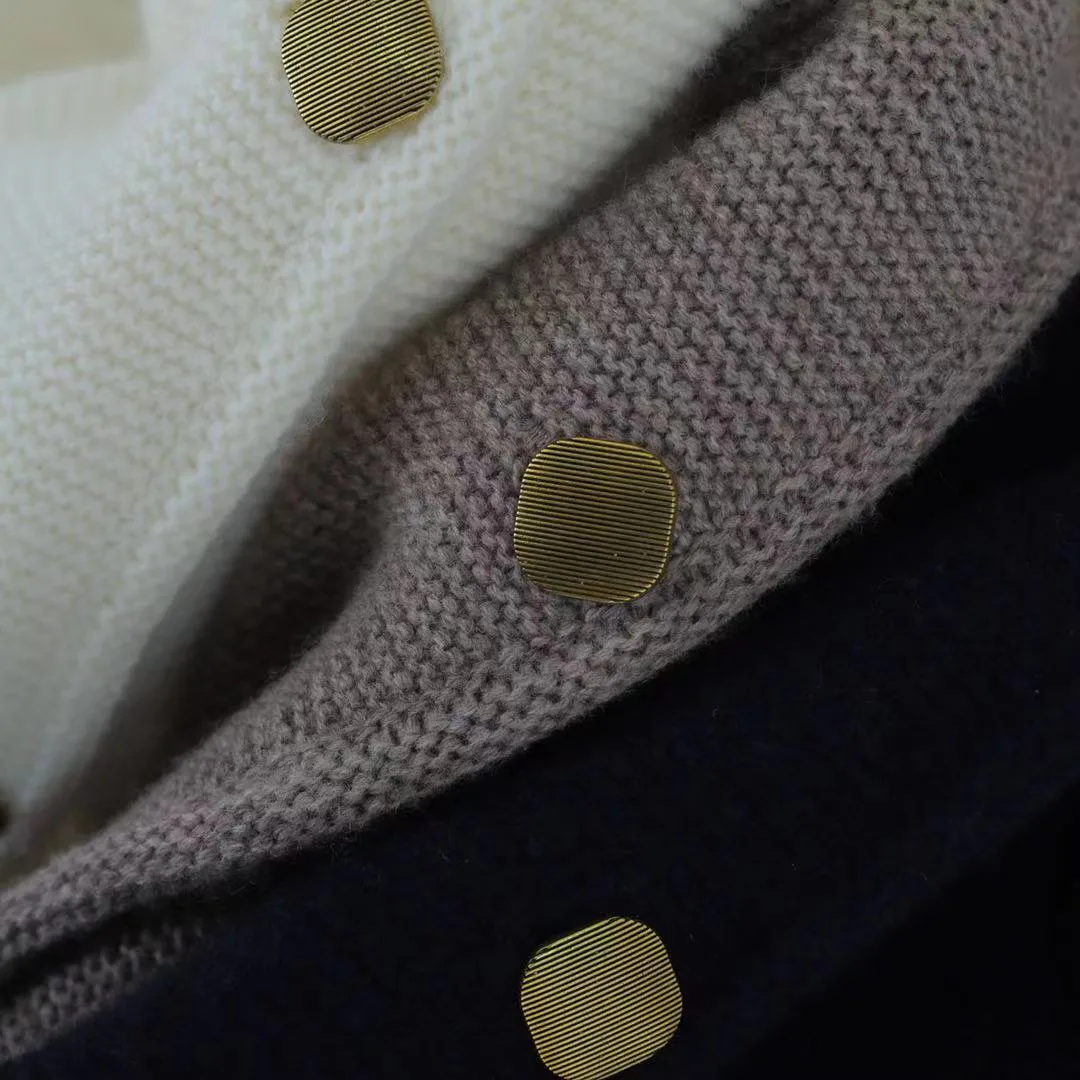 Костюмы Женские Loro Piana 984642