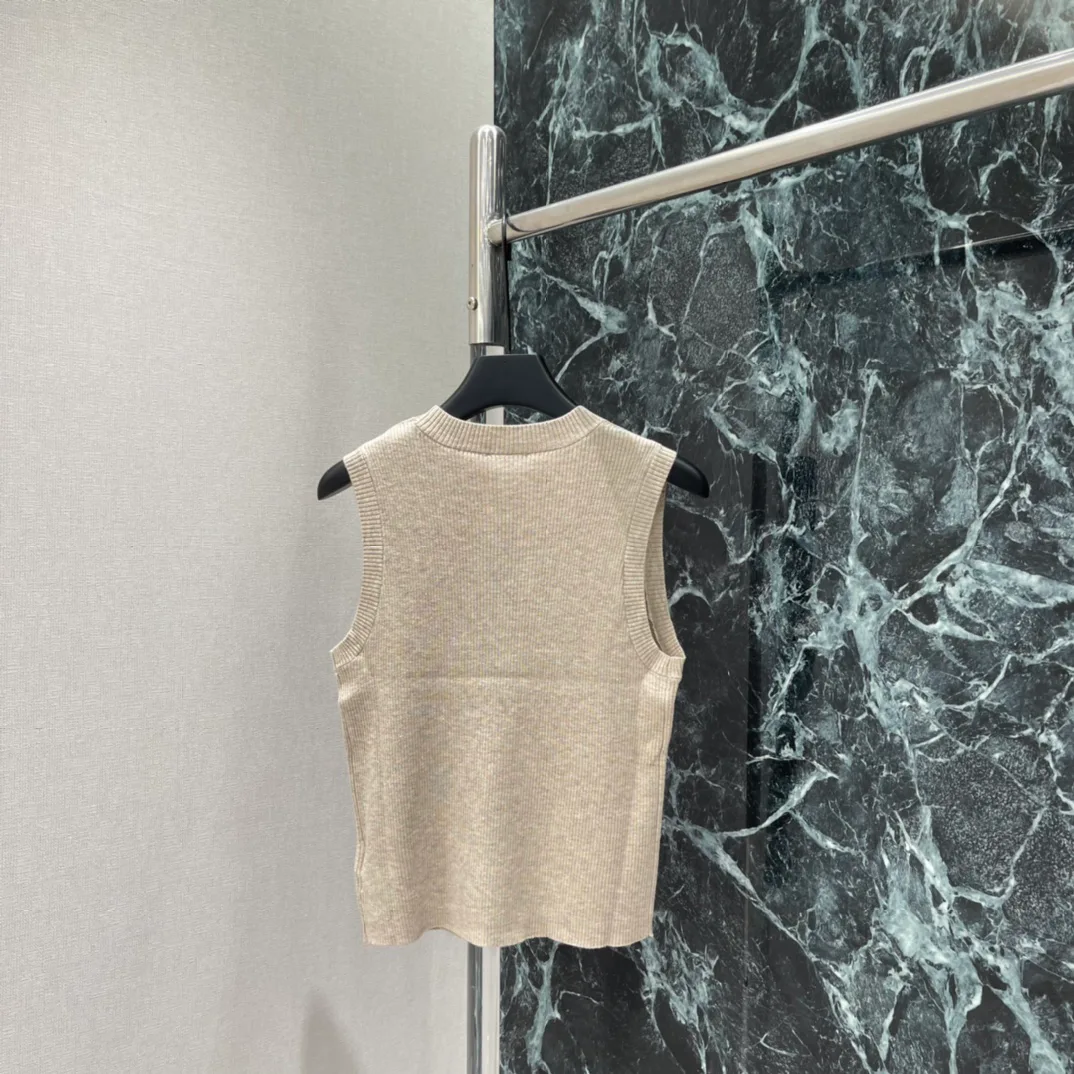Жилеты Женские Ralph Lauren 11788192