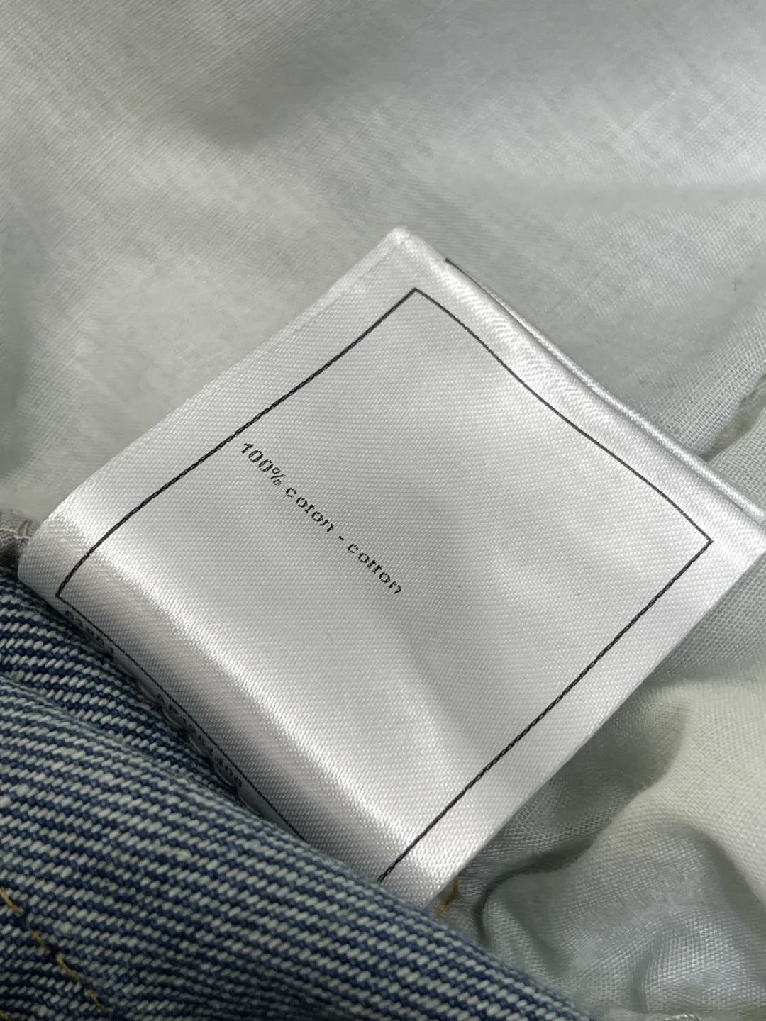 Брюки Женские Chanel 12961864