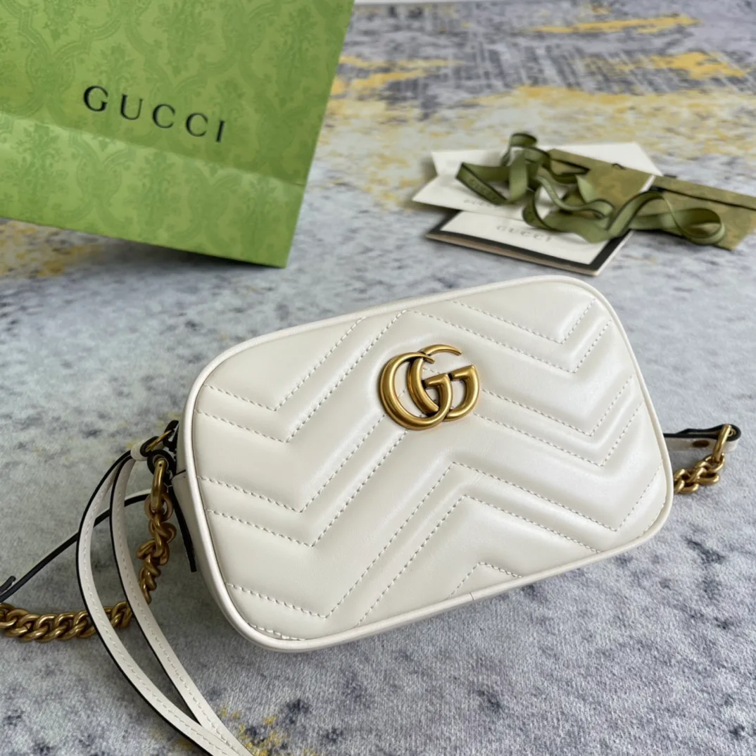 Классические Сумки Женские Gucci 11336080