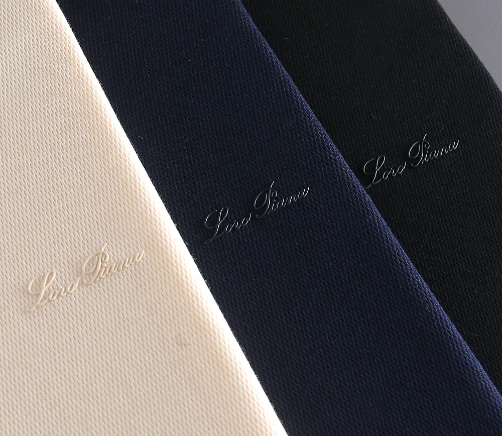 Футболки Мужские Loro Piana 11661123
