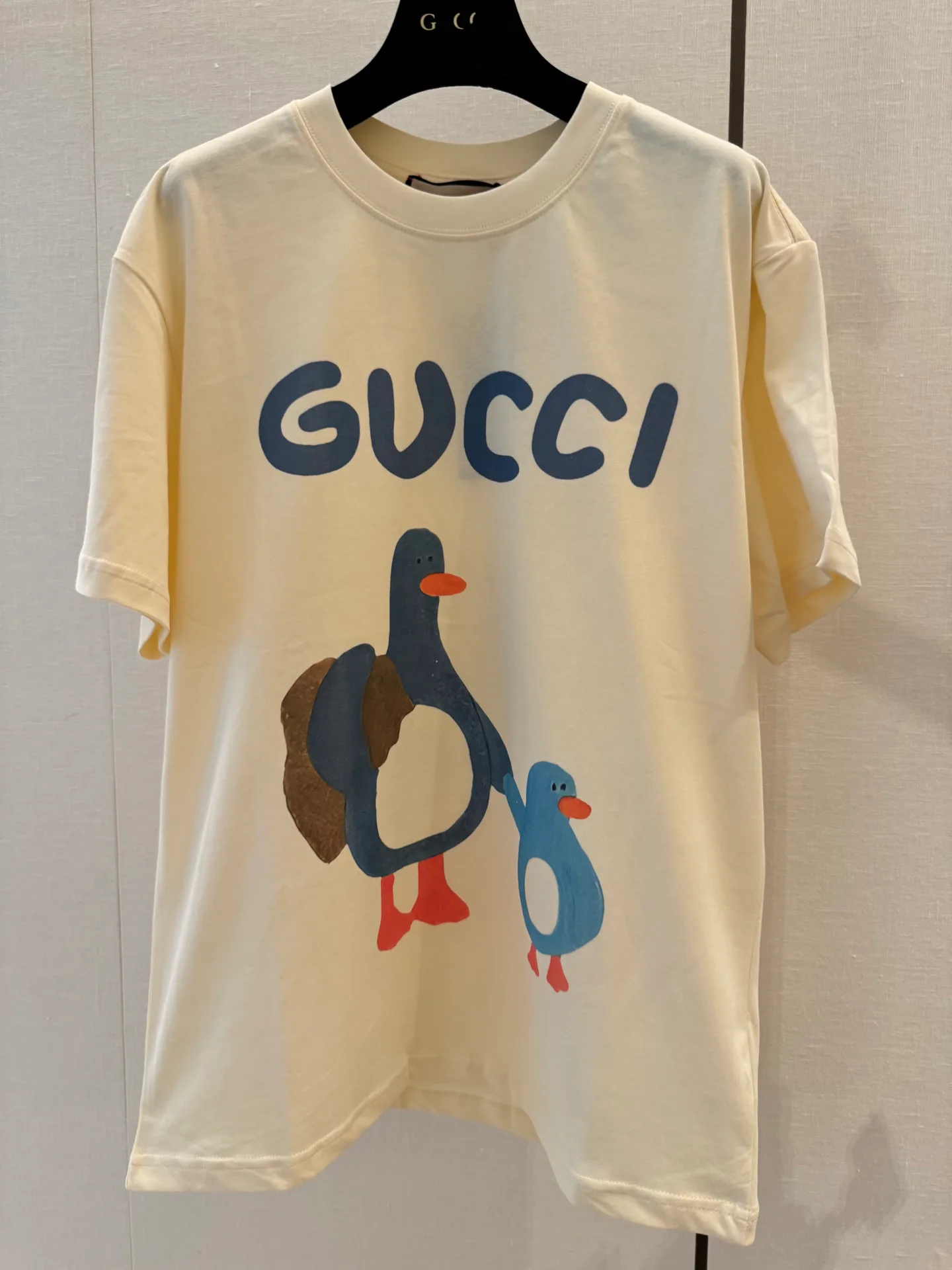 Футболки Женские Gucci 50986