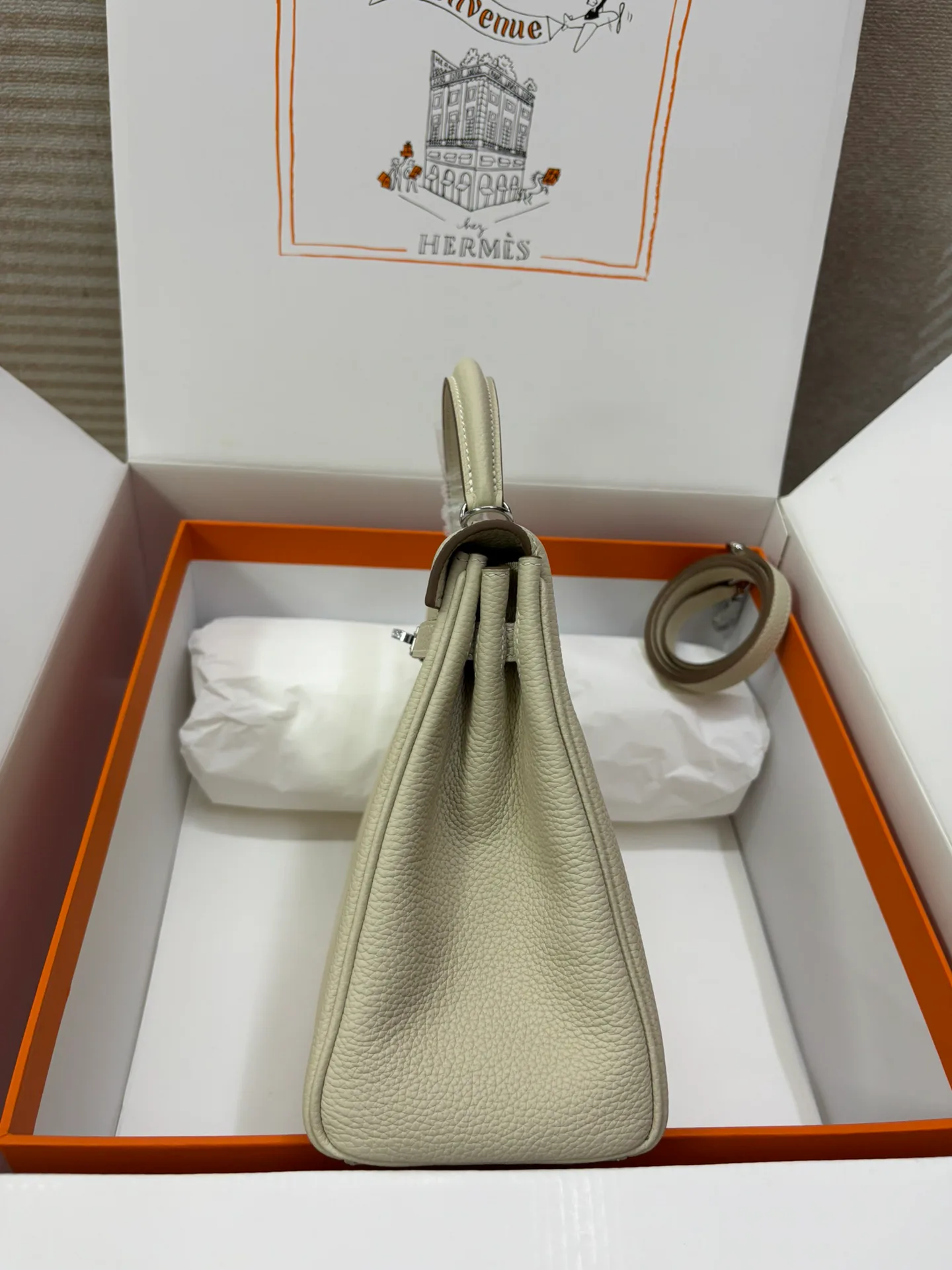 Классические Сумки Женские Hermes 11959143