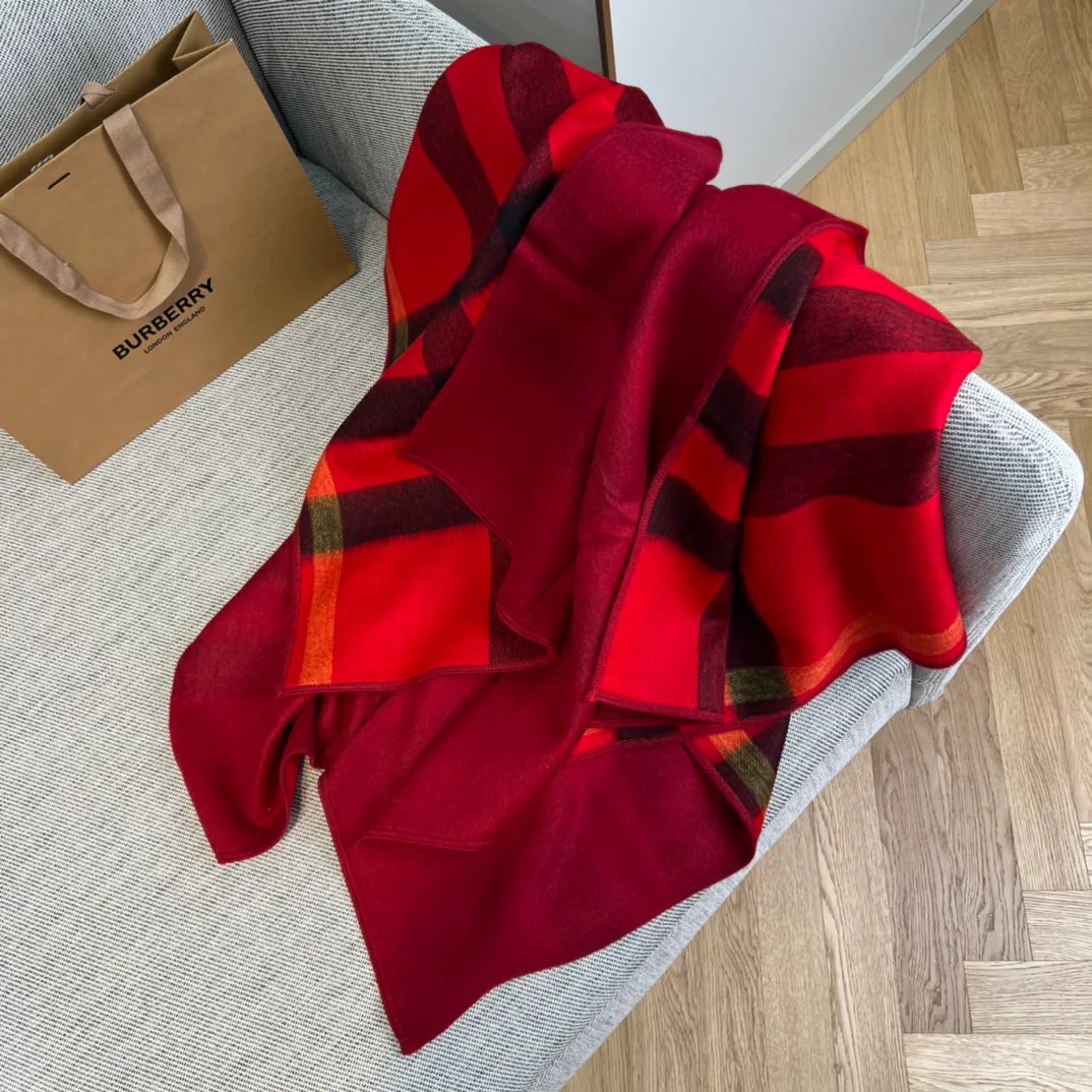 Шарфы Burberry 3769249