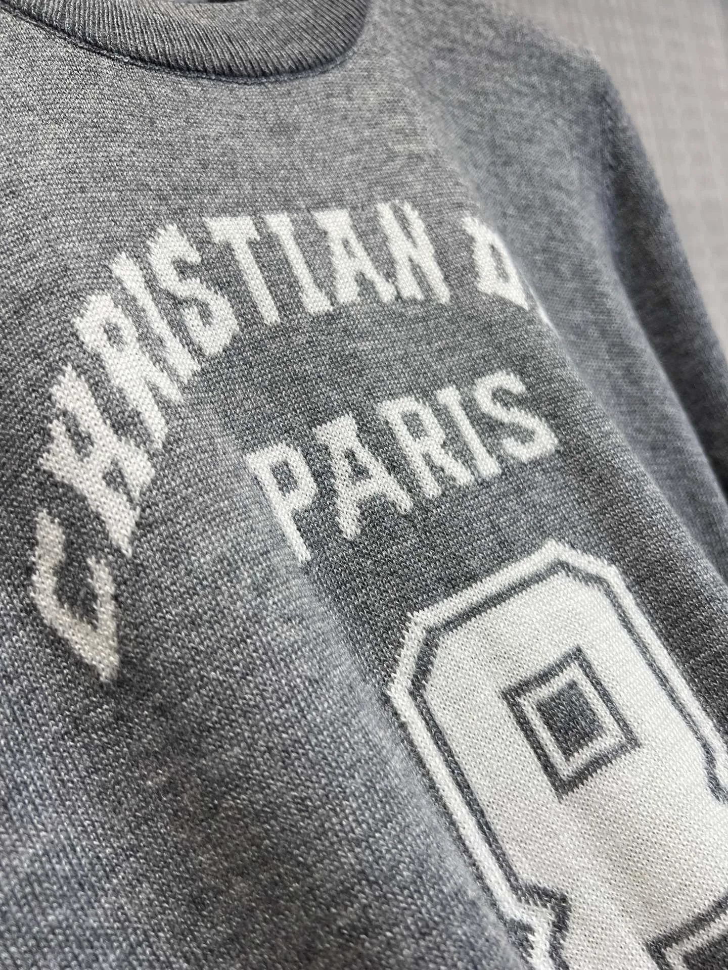 Джемперы И Свитеры Женские Christian Dior 11165811