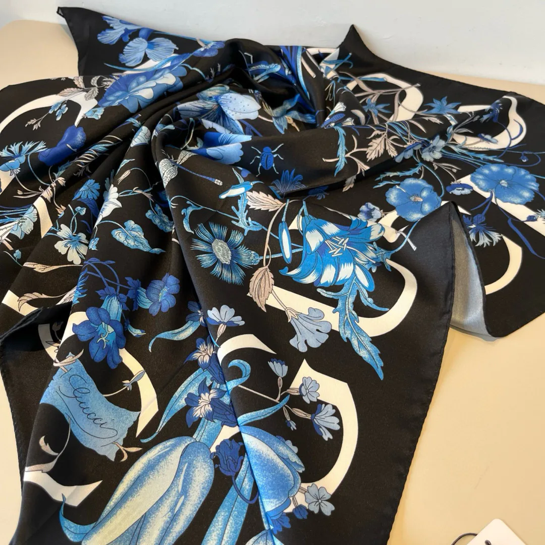 Платки Gucci 11115322