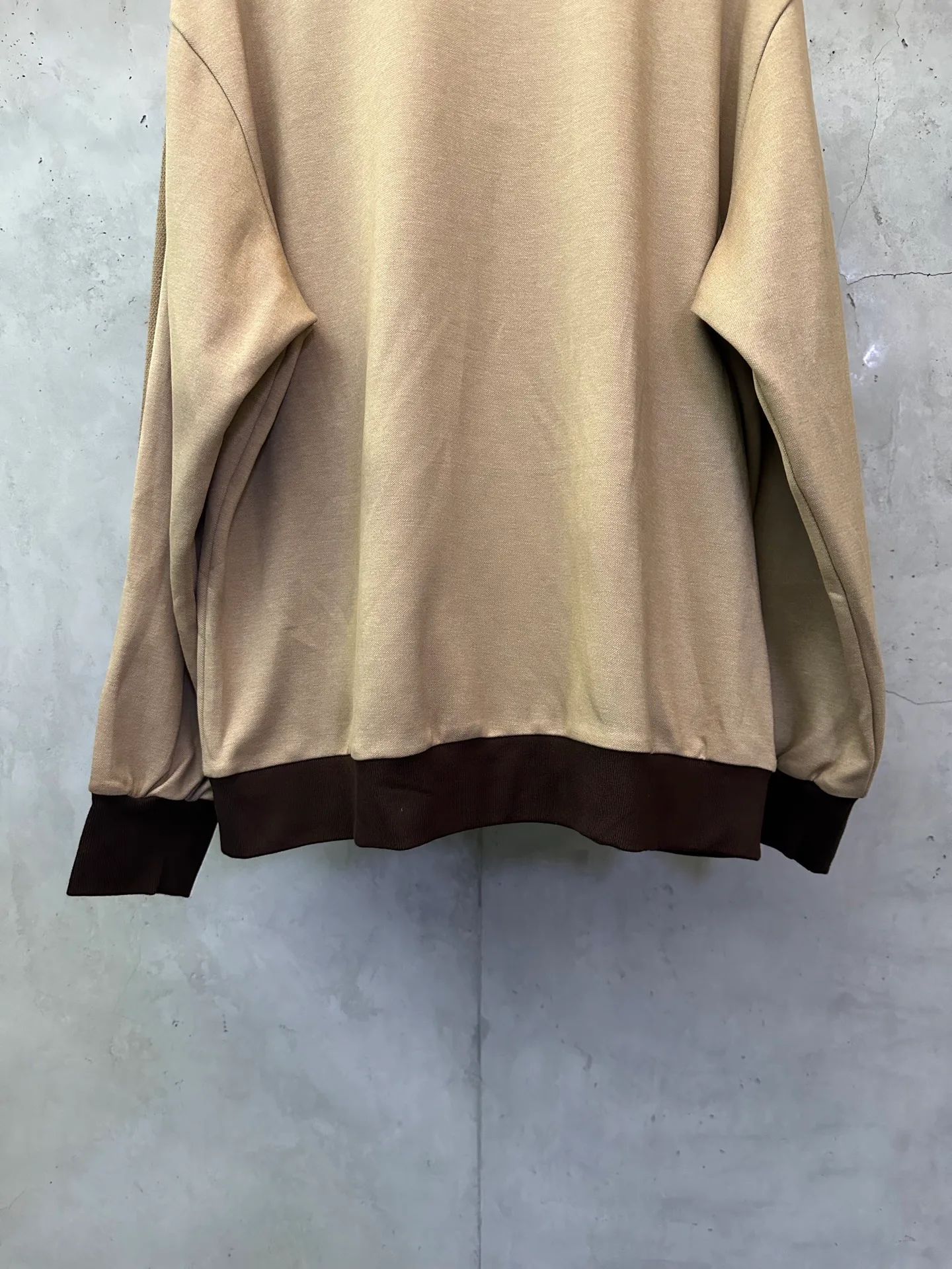 Свитшоты И Худи Мужские Miu Miu 350559