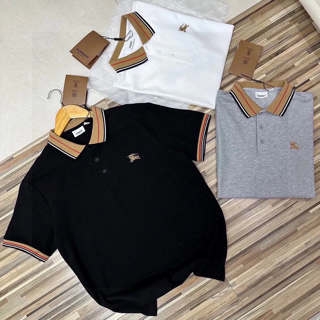 Футболки Женские Burberry 15344