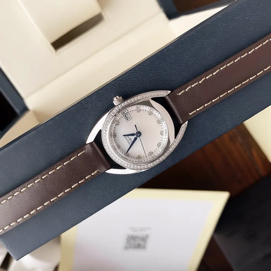 Часы Женские Longines 187125