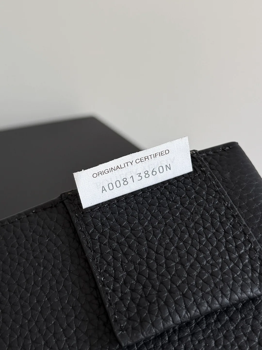 Сумки На Ремне Женские Bottega Veneta 595573