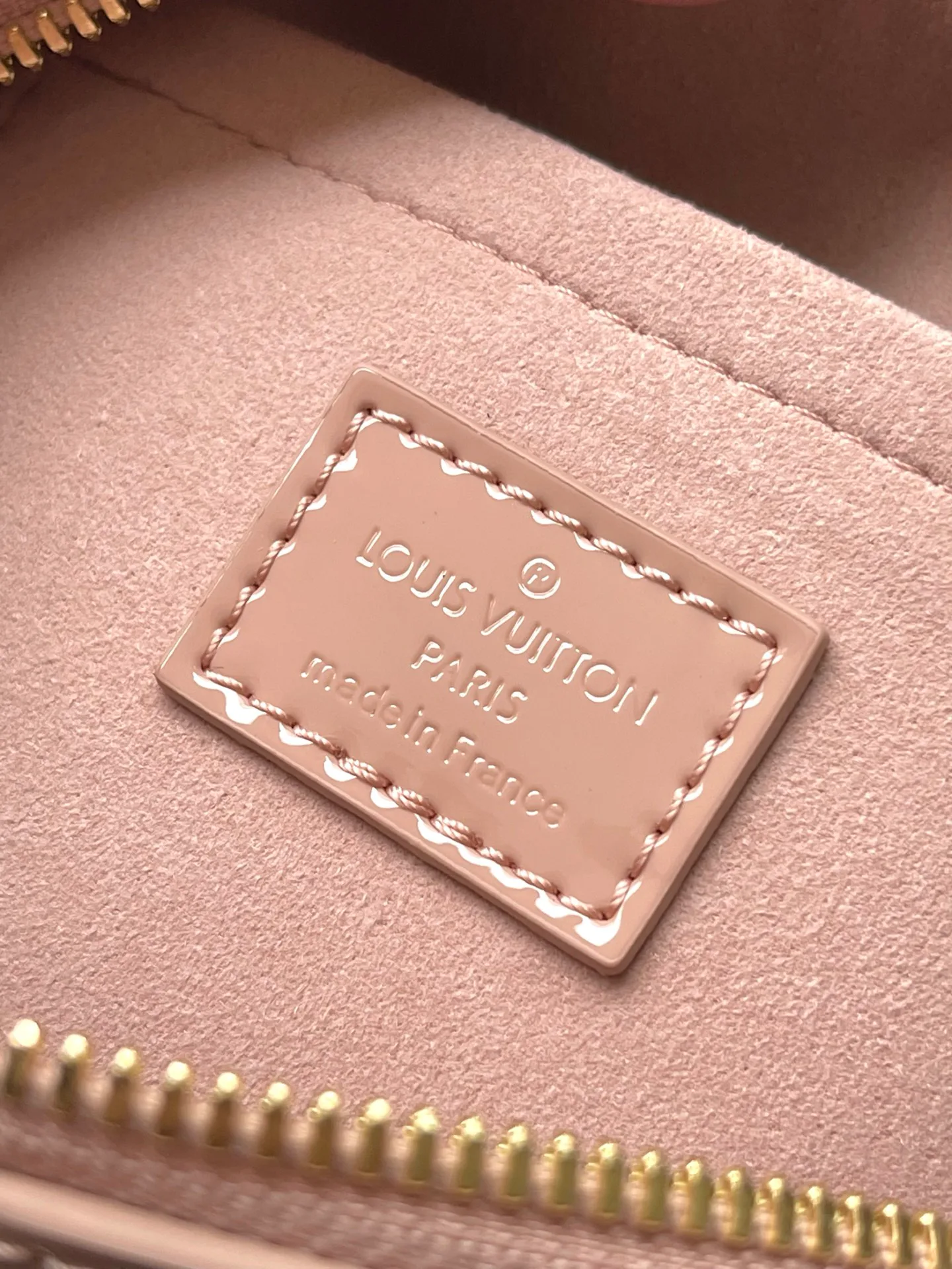 Классические Сумки Женские Louis Vuitton 12623267