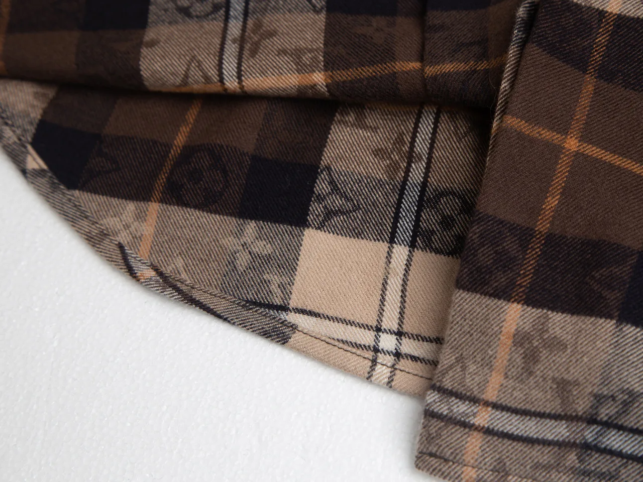 Рубашки Женские Louis Vuitton 1003337