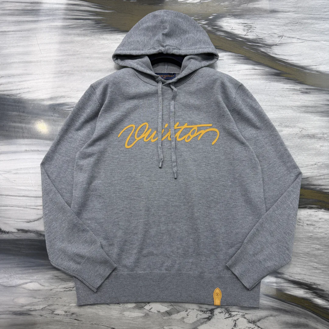 Свитшоты И Худи Мужские Louis Vuitton 6118294
