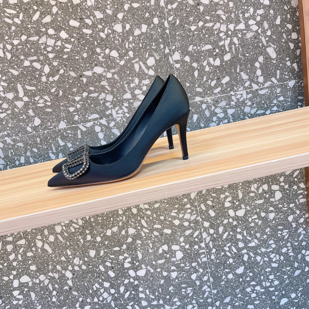 Туфли Женские Valentino 11892120