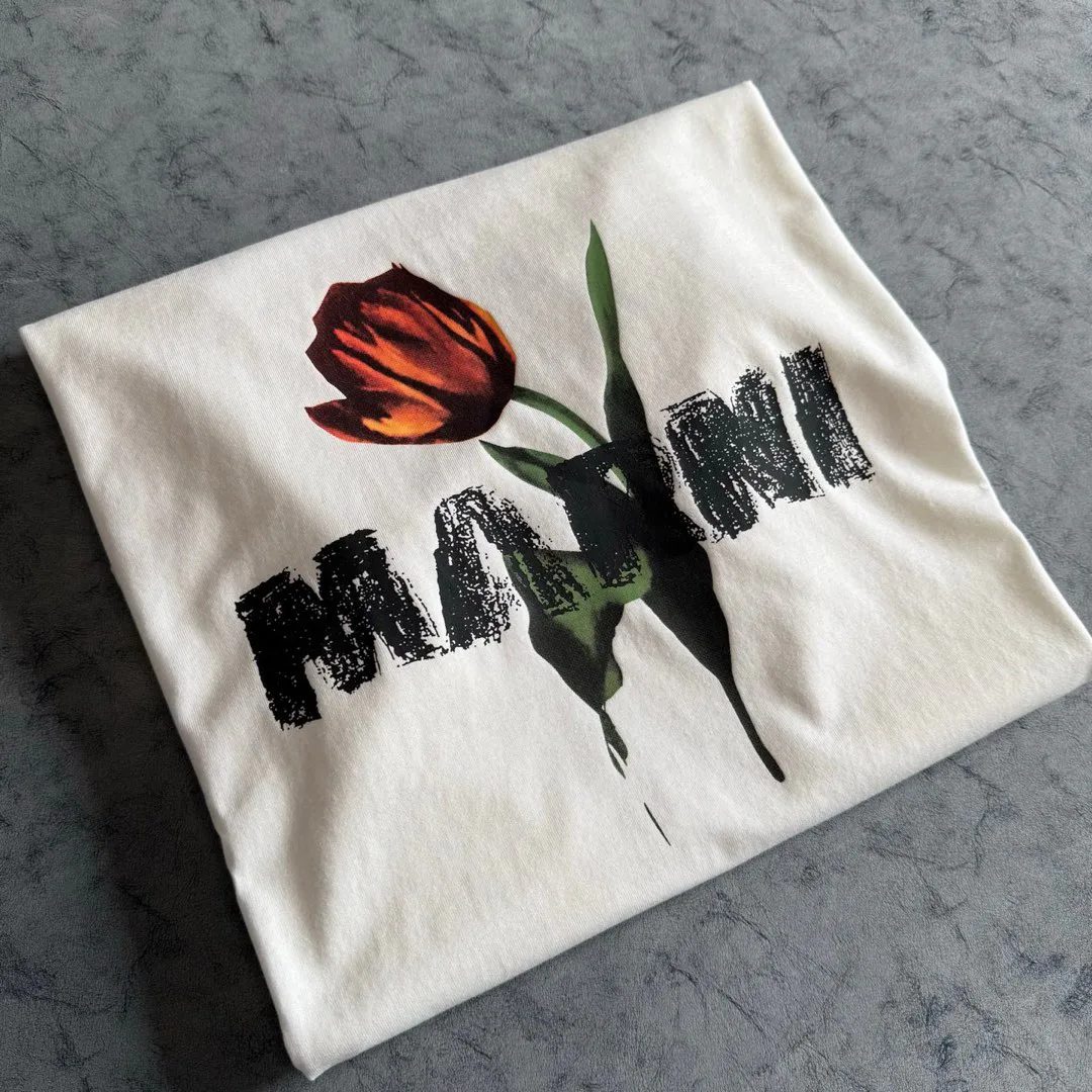 Футболки Женские Marni 2583012