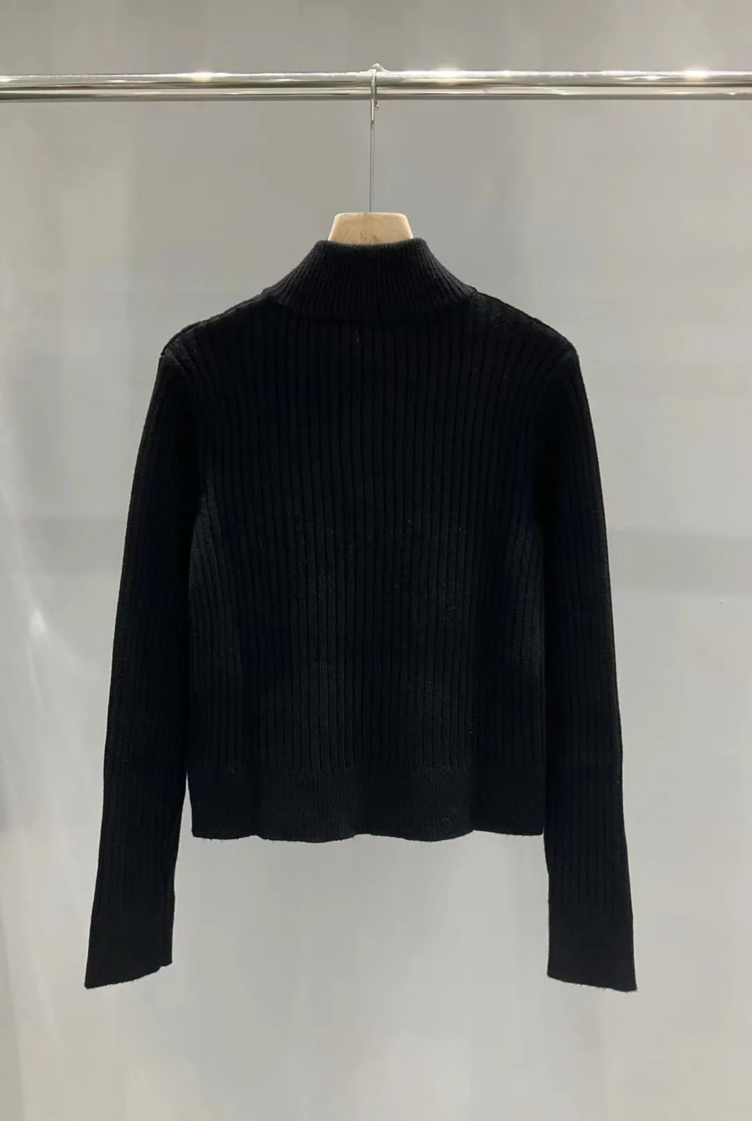 Джемперы Женские Miu Miu 134898