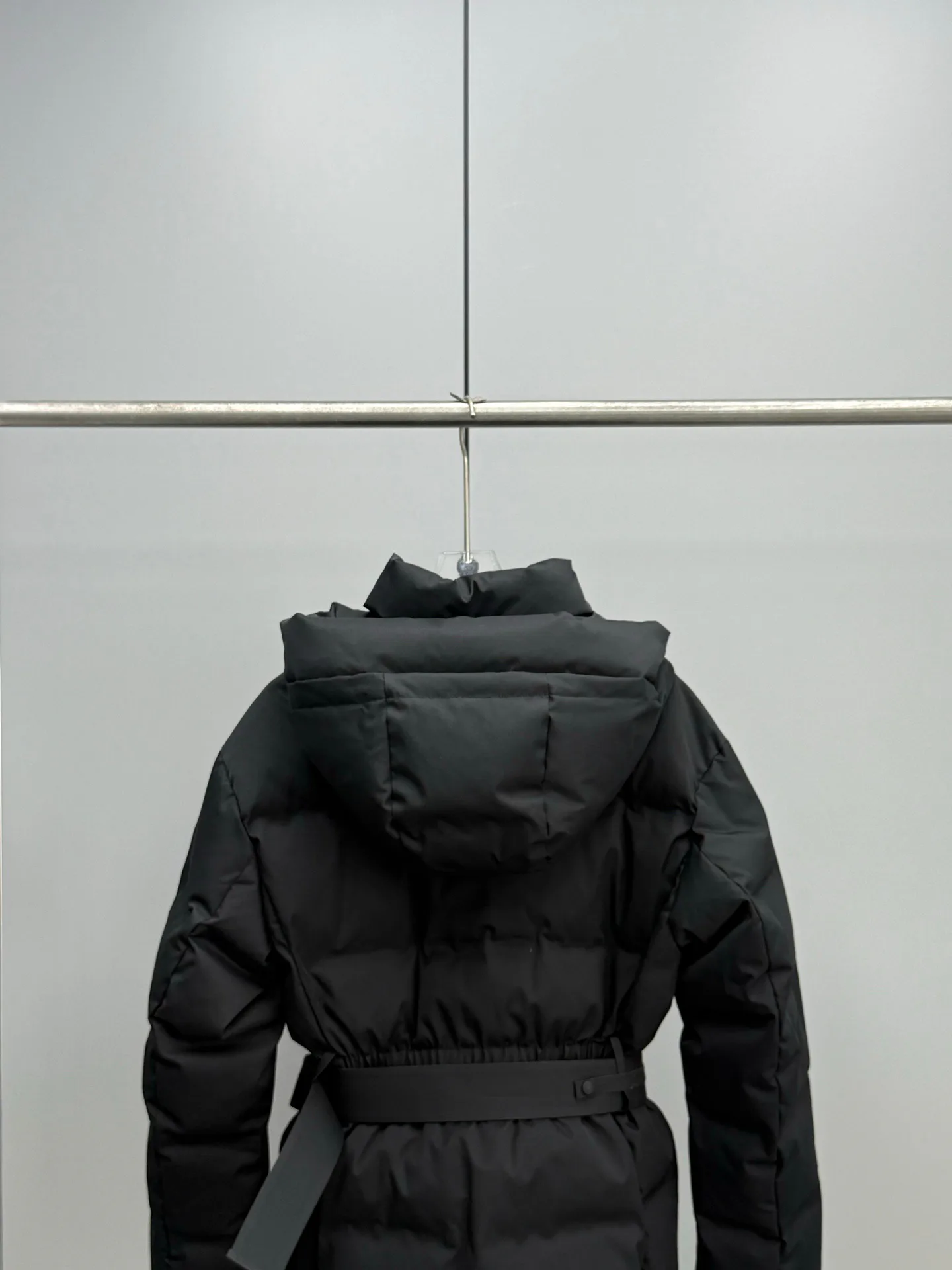 Куртки И Пуховики Женские Moncler 18391721