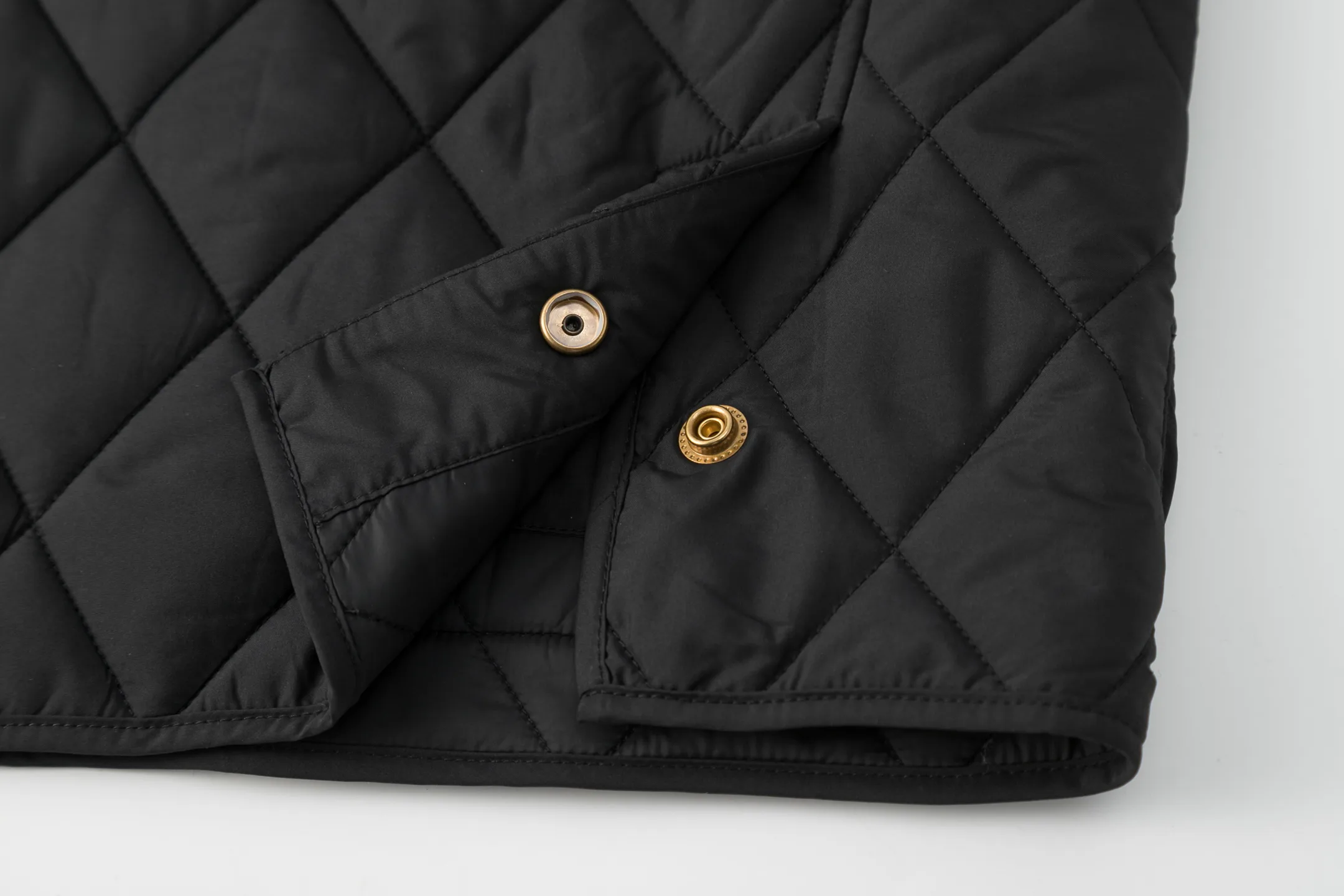 Куртки И Пуховики Мужские Ralph Lauren 266682