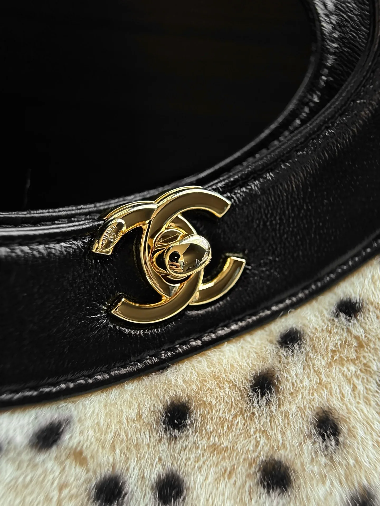 Классические Сумки Женские Chanel 18148014
