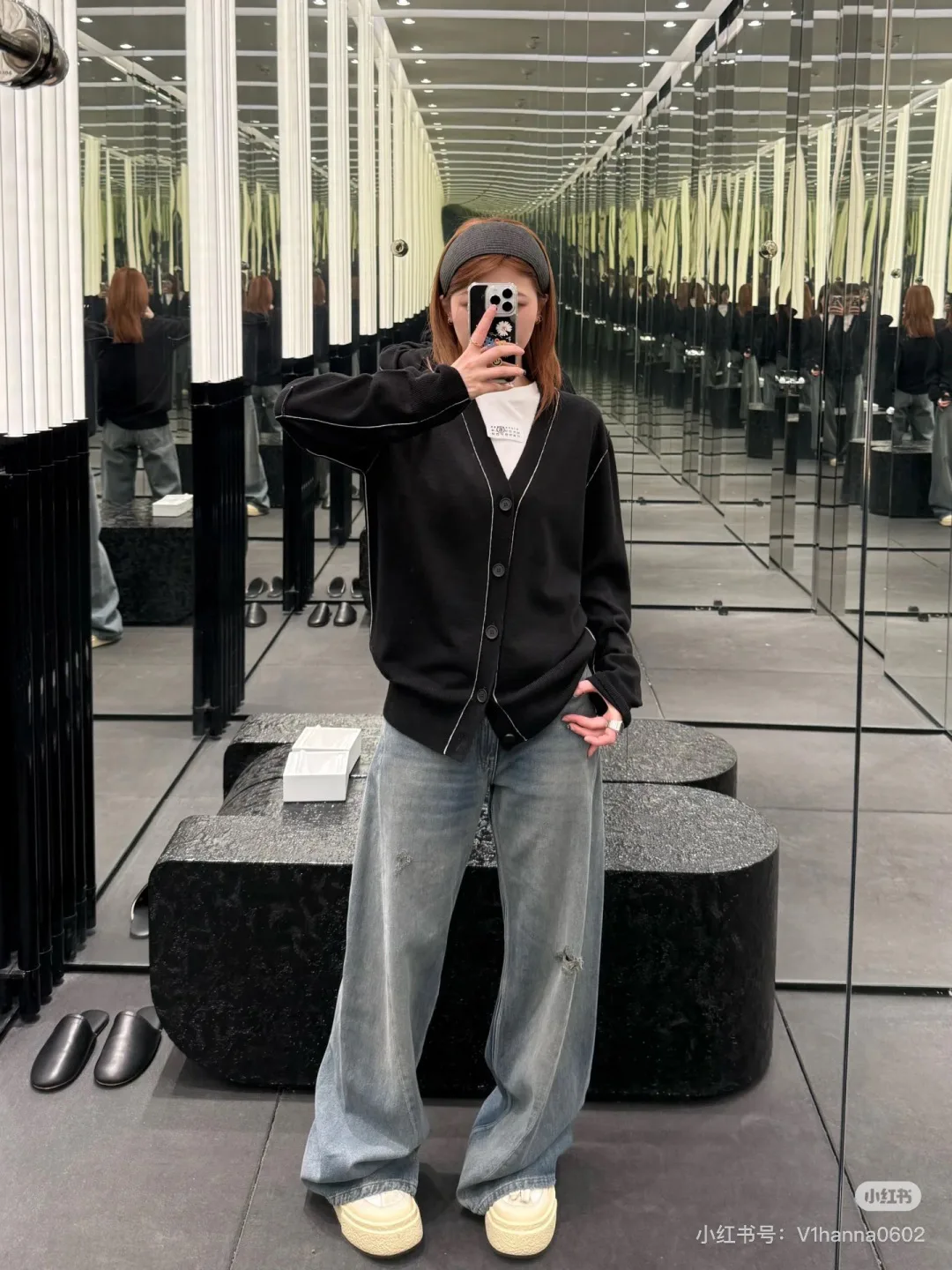 Джемперы И Свитеры Мужские Maison Margiela 6527770