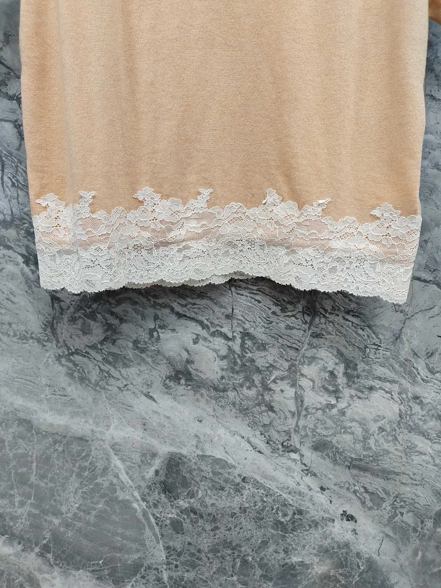 Топы Женские Miu Miu 12609576