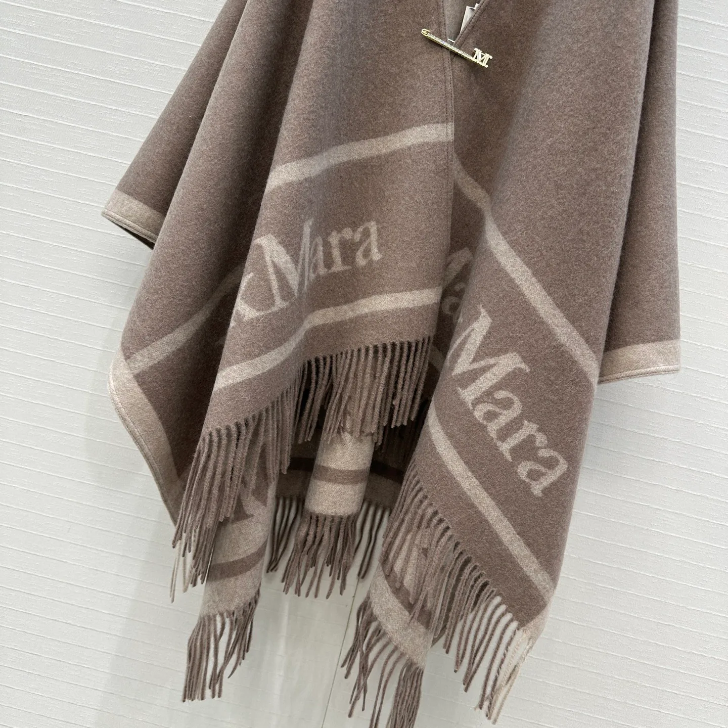 Пальто Женские Max Mara 18237224