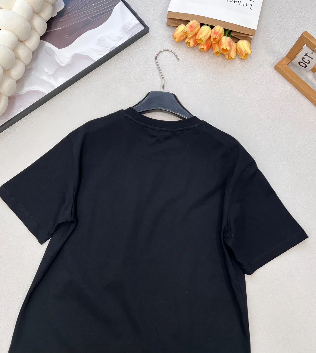Футболки Женские Celine 13132414