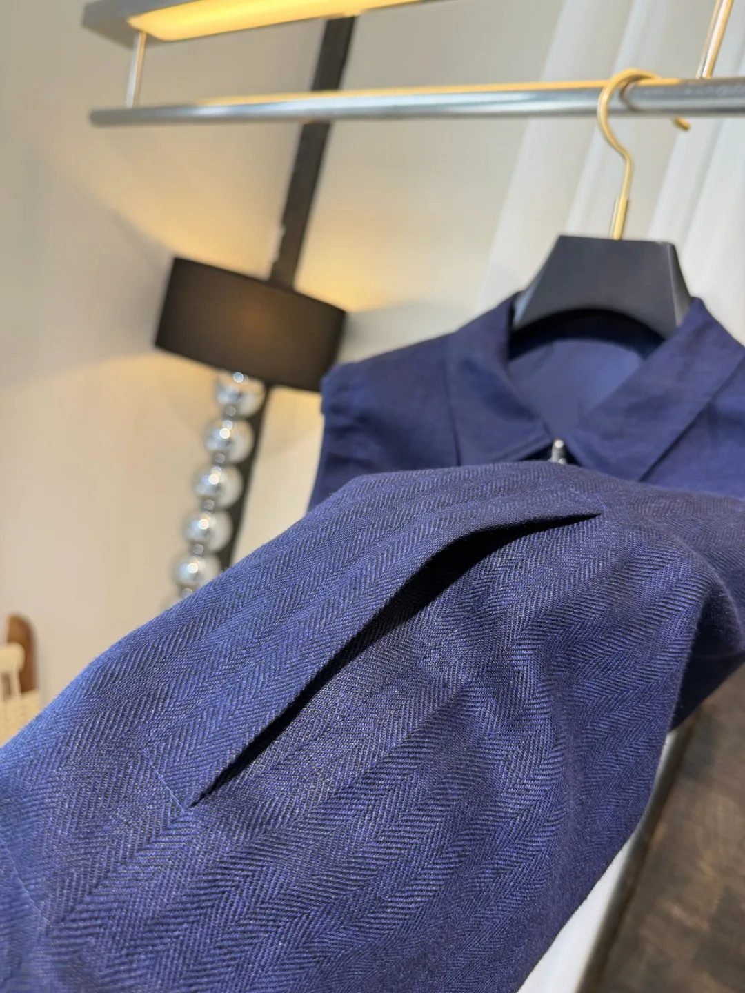 Жилеты Мужские Brunello Cucinelli 11441429