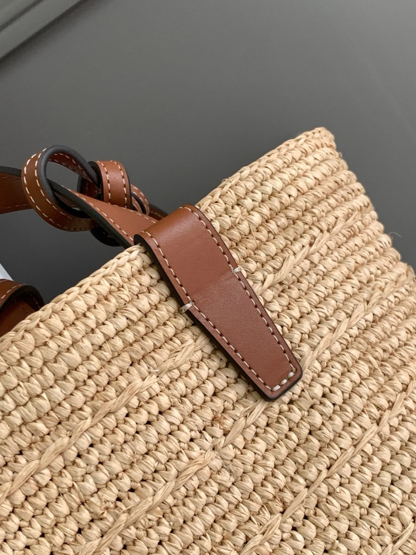 Классические Сумки Женские Celine 17467577