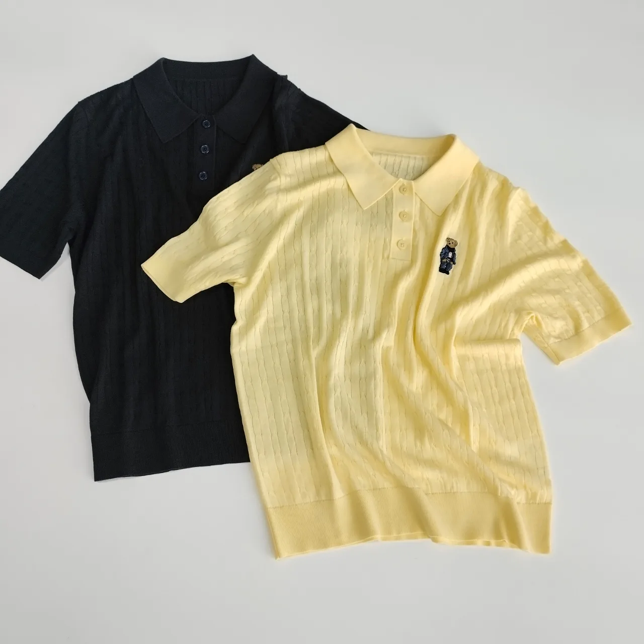 Джемперы И Свитеры Женские Ralph Lauren 1882354