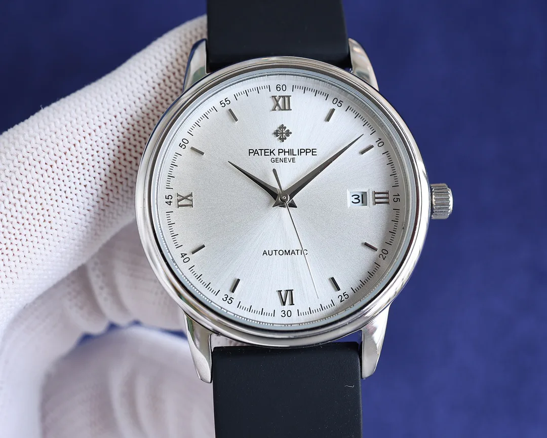 Часы Женские Patek Philippe 13625005