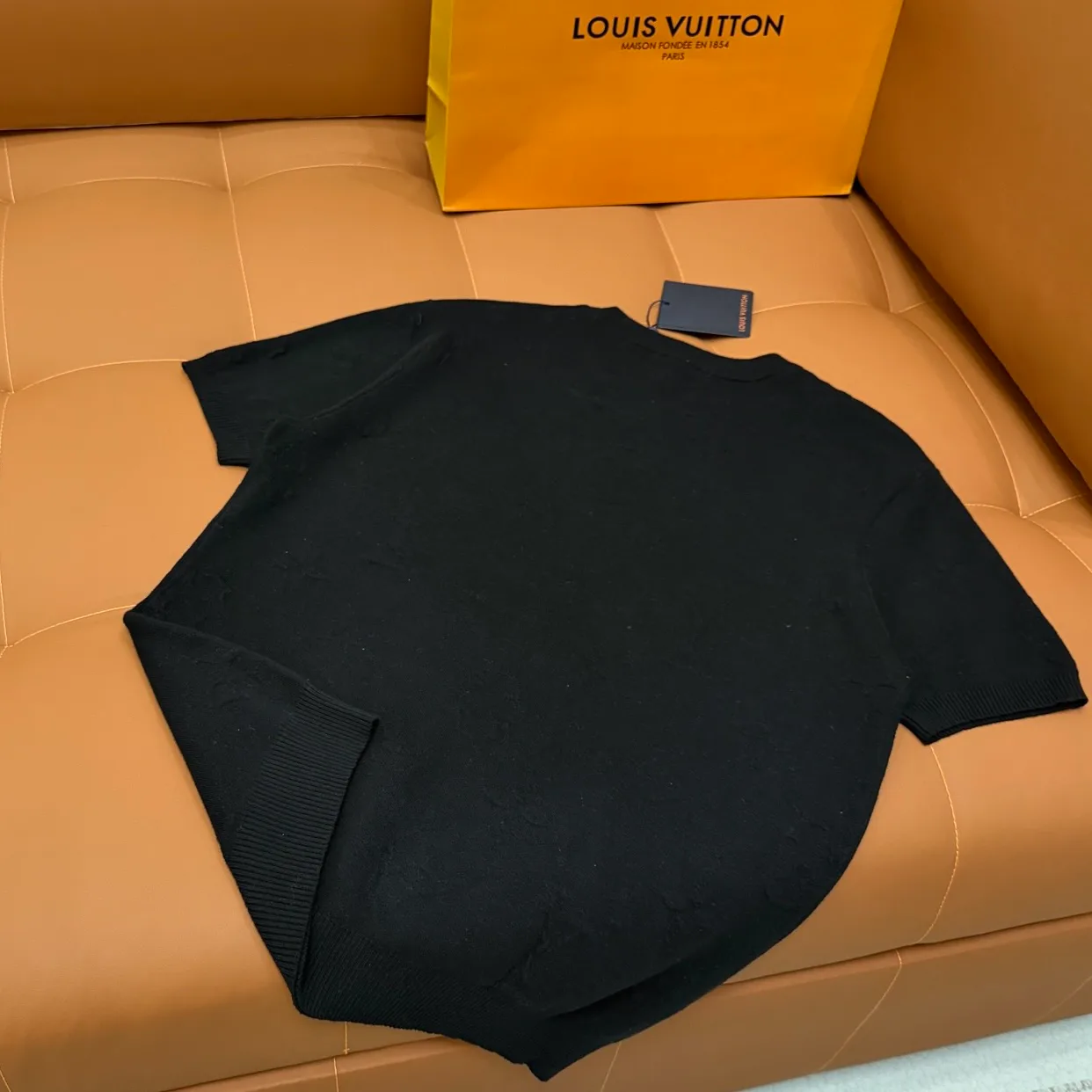 Футболки Женские Louis Vuitton 1163073