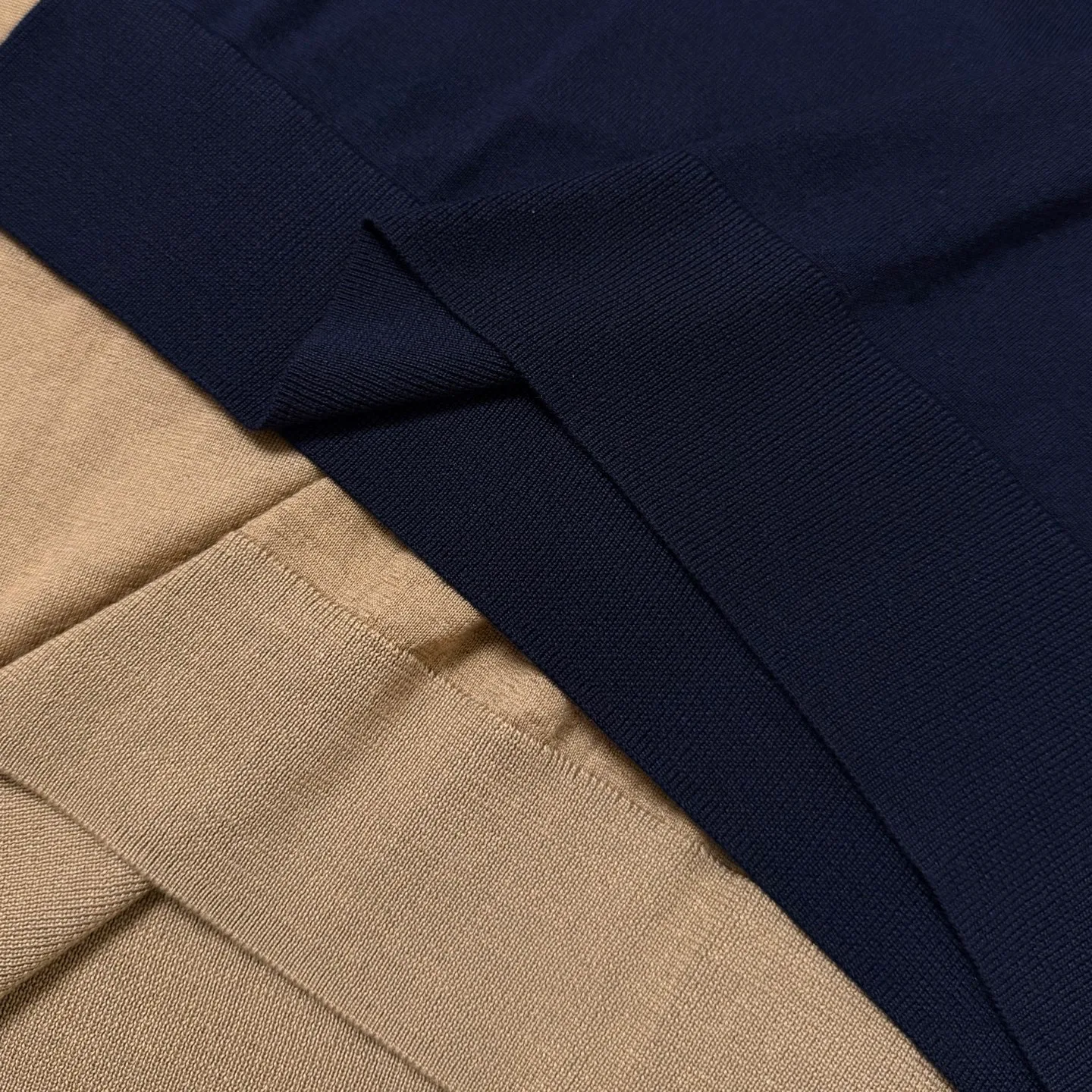 Джемперы И Свитеры Мужские Zegna 18641343