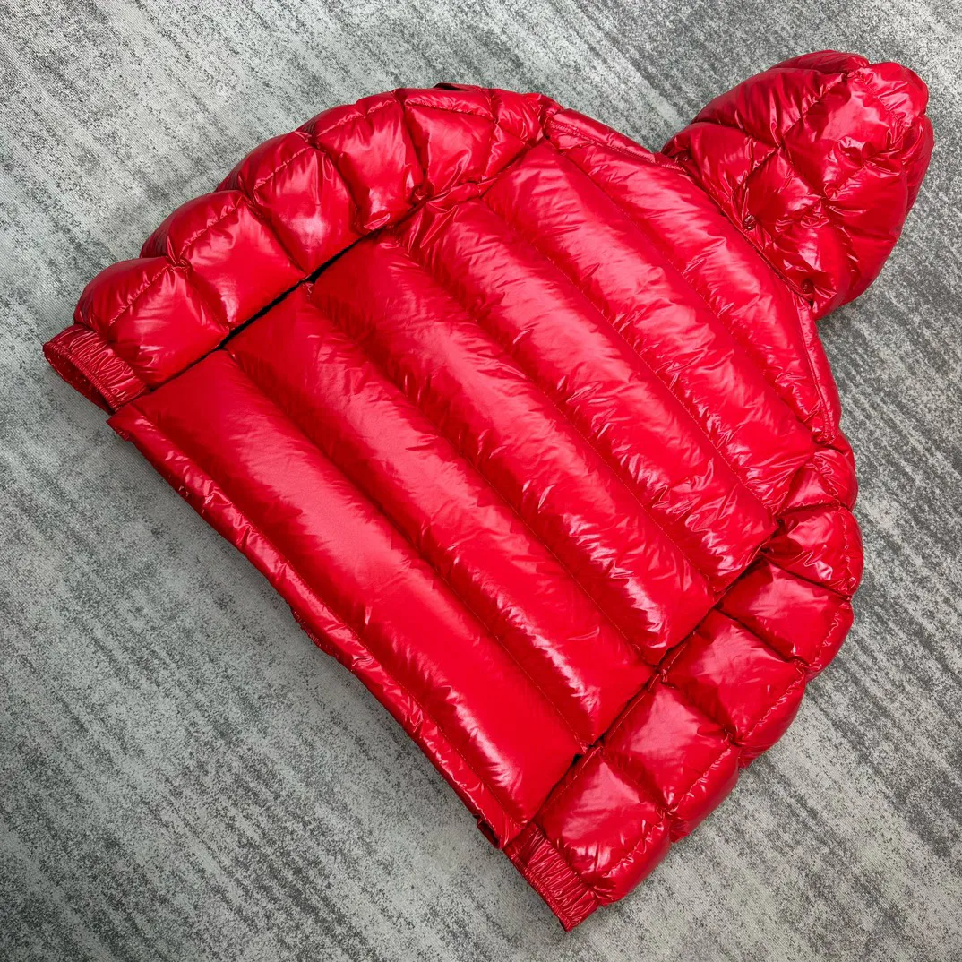 Куртки И Пуховики Женские Moncler 18658690