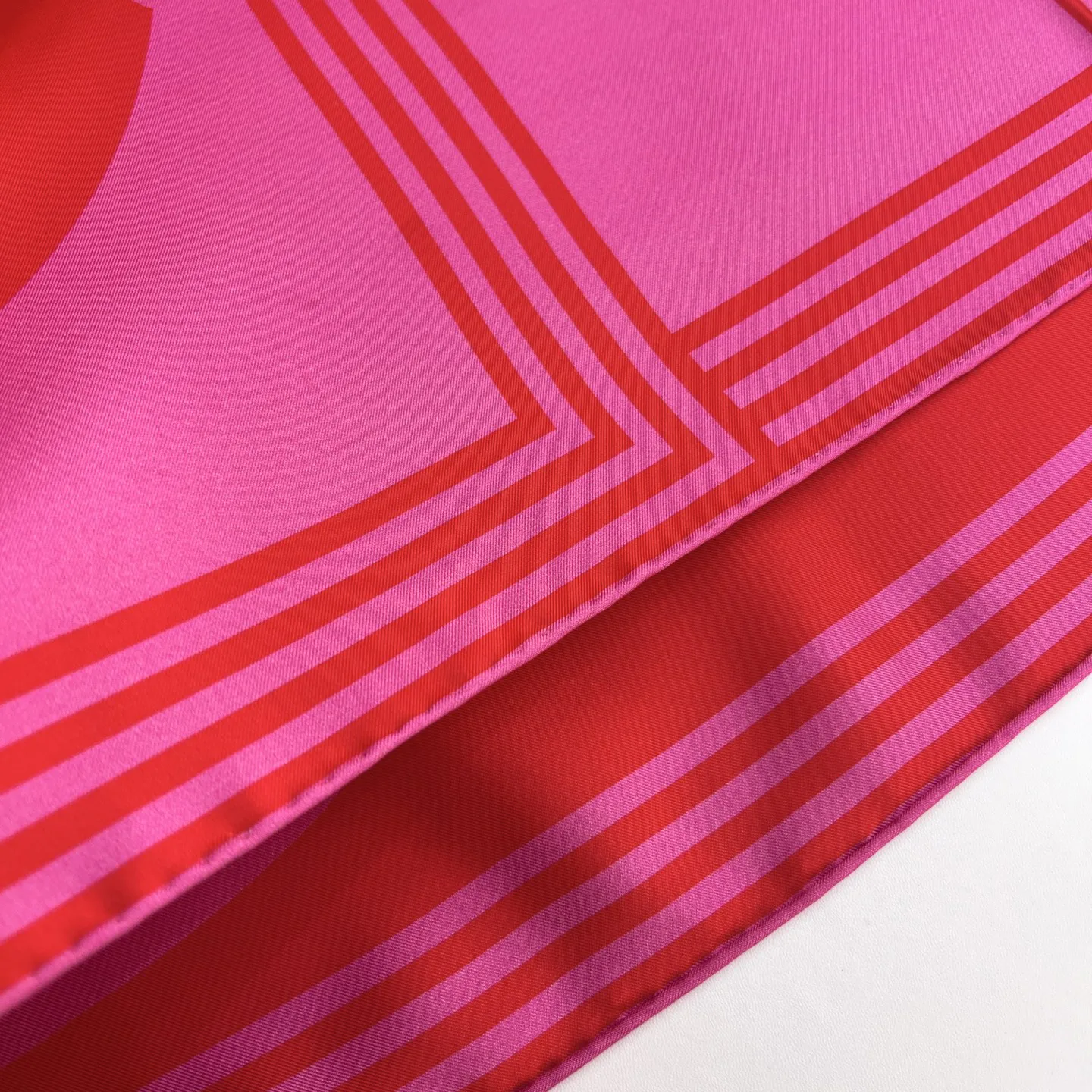 Платки Chanel 11561025