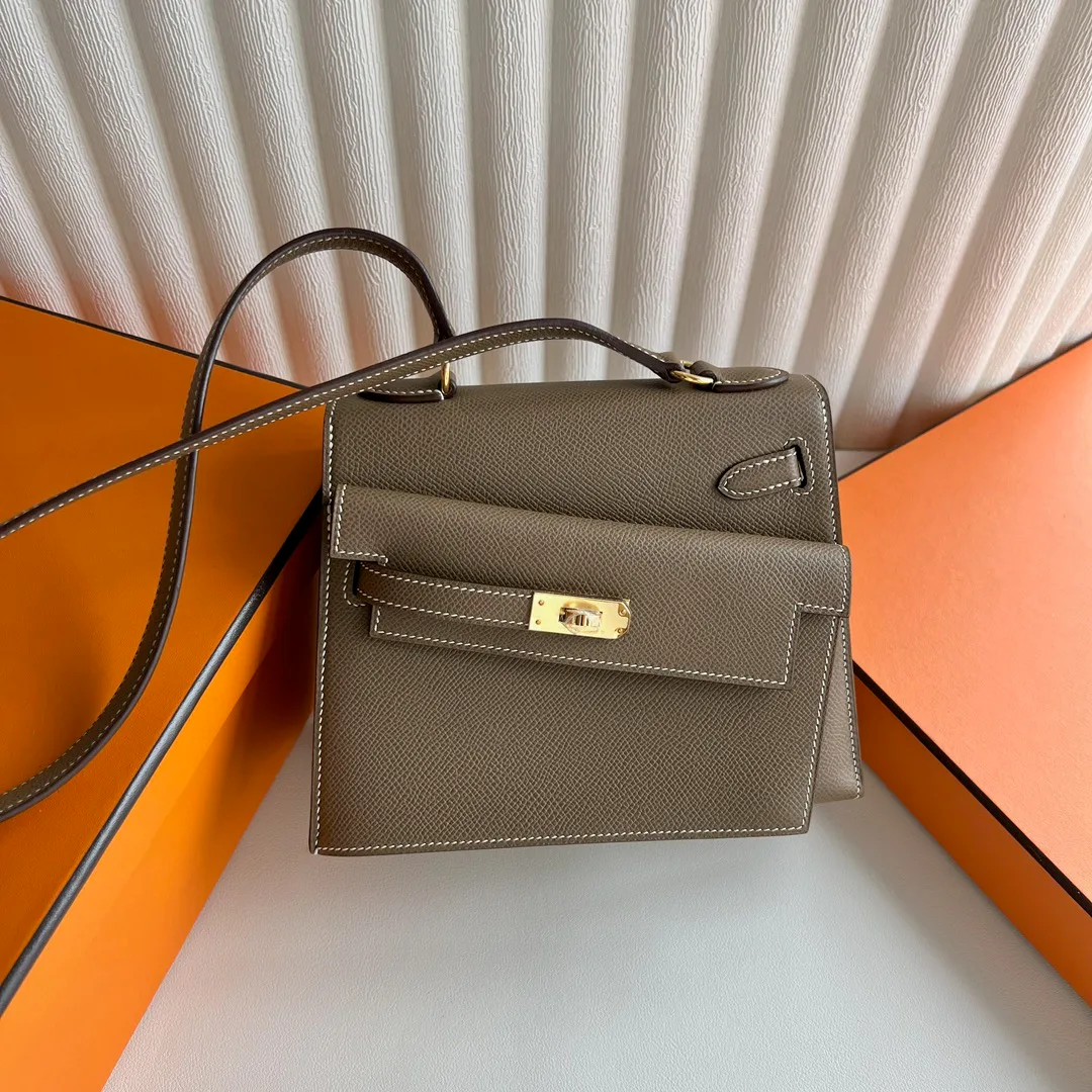 Классические Сумки Женские Hermes 11232589