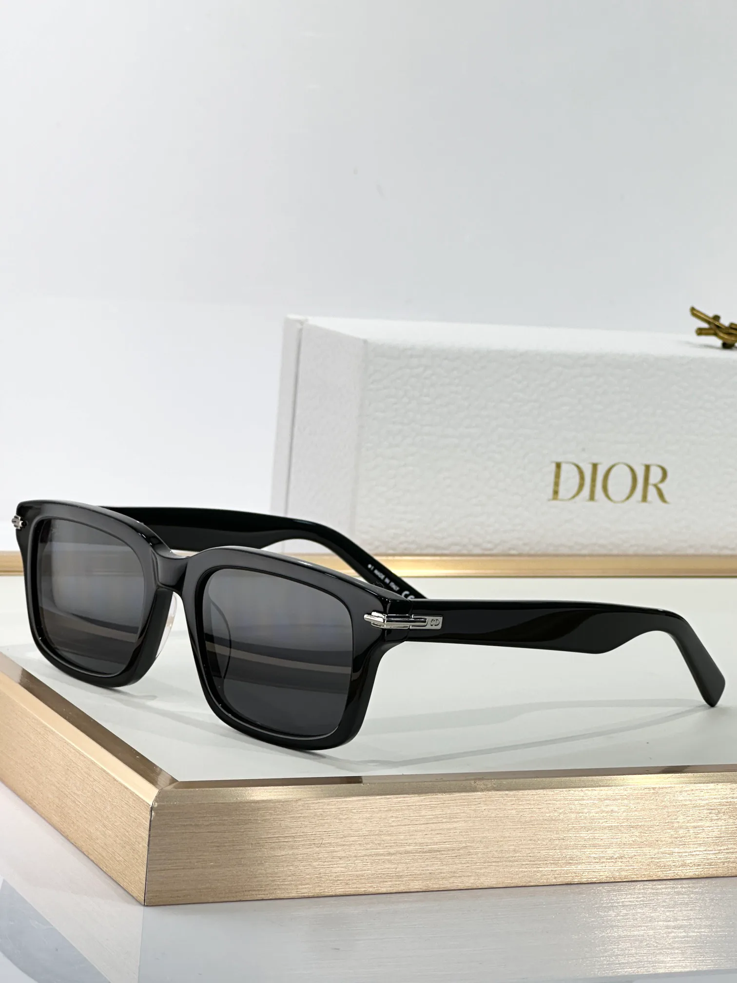 Очки Christian Dior 109294