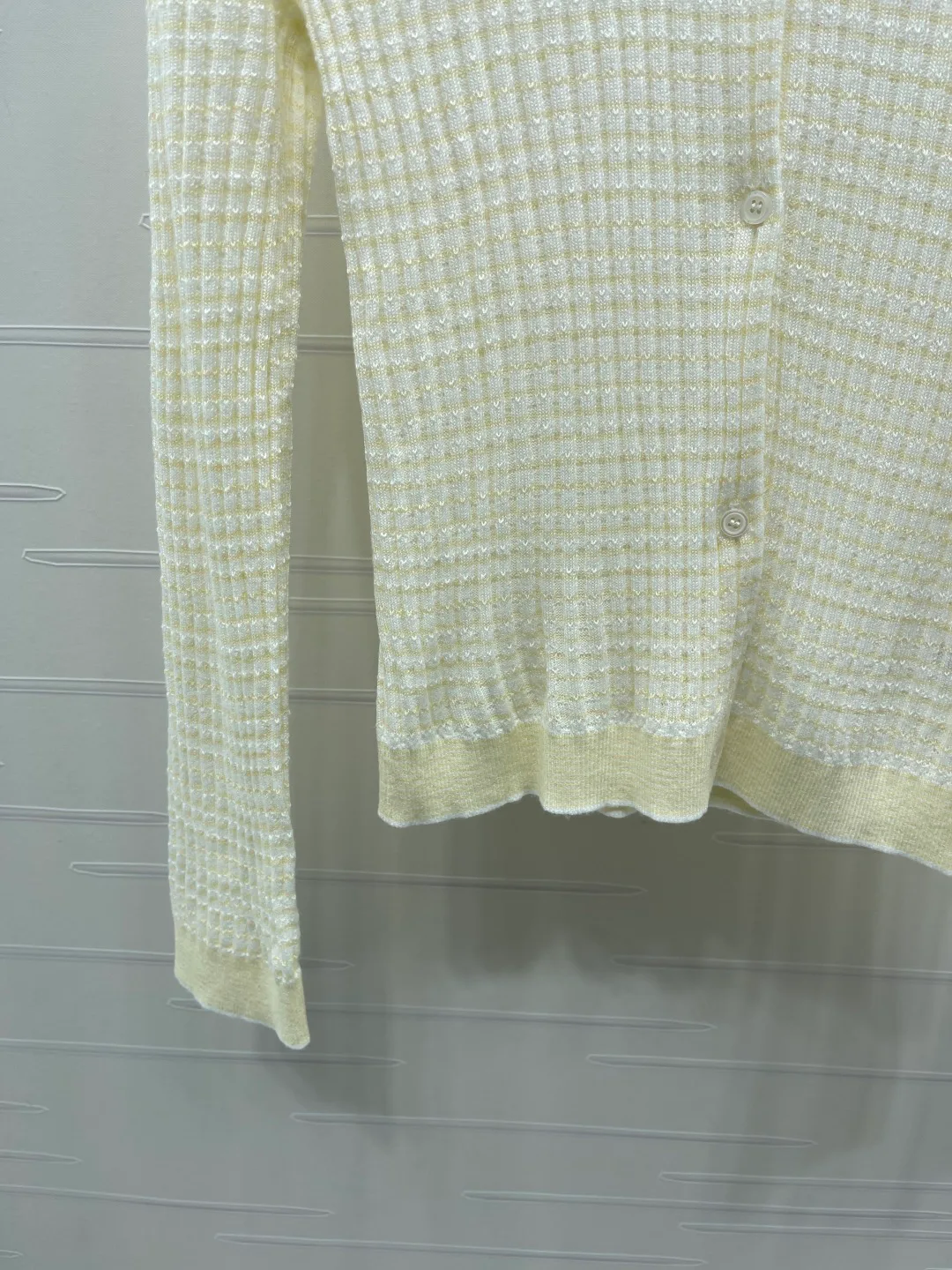 Джемперы И Свитеры Женские Chanel 17383538
