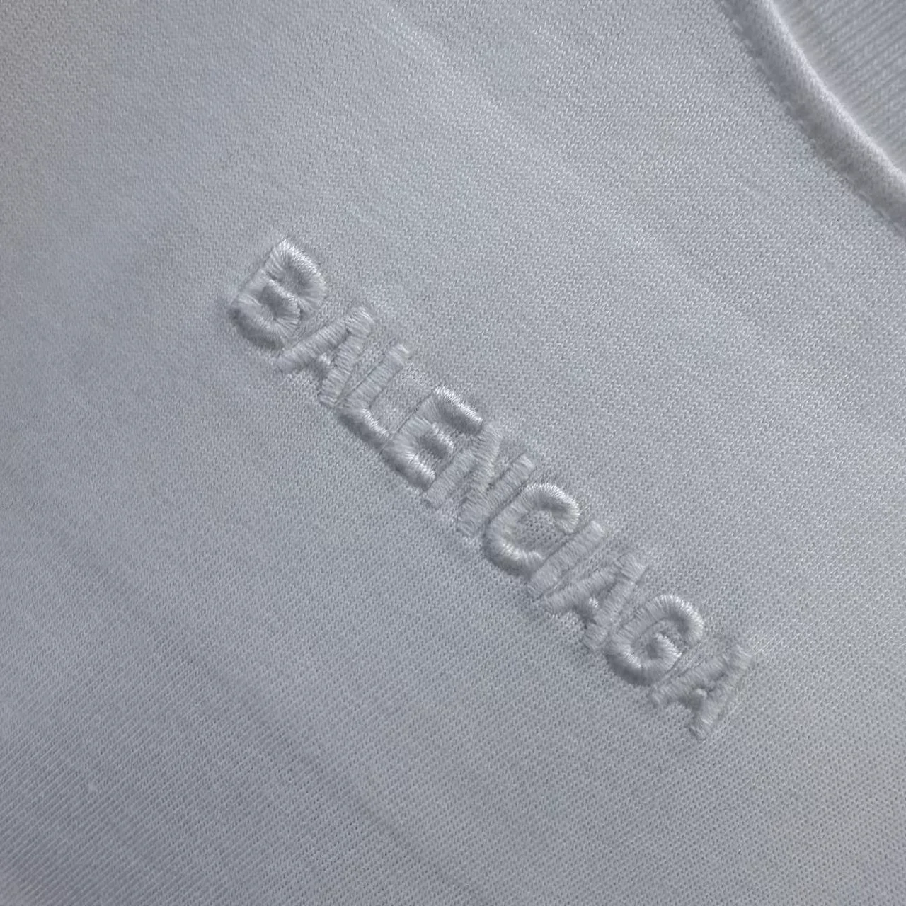 Футболки Мужские Balenciaga 11302162